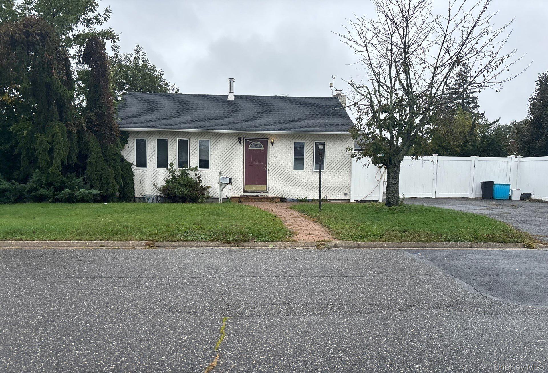 30 Jenkins Avenue — photo 3