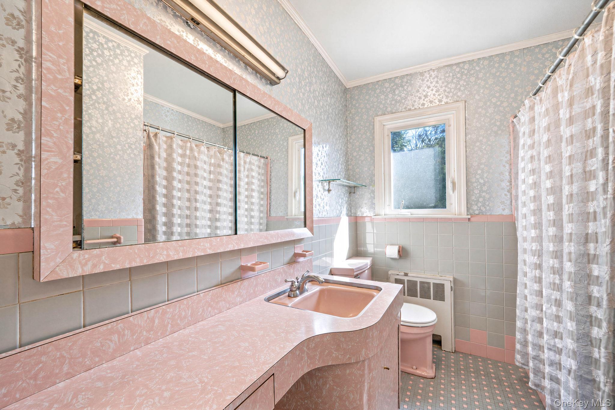 127 Locust Street — photo 11