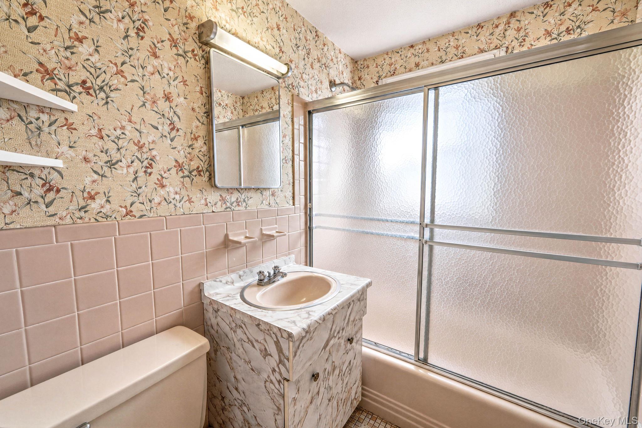 127 Locust Street — photo 12