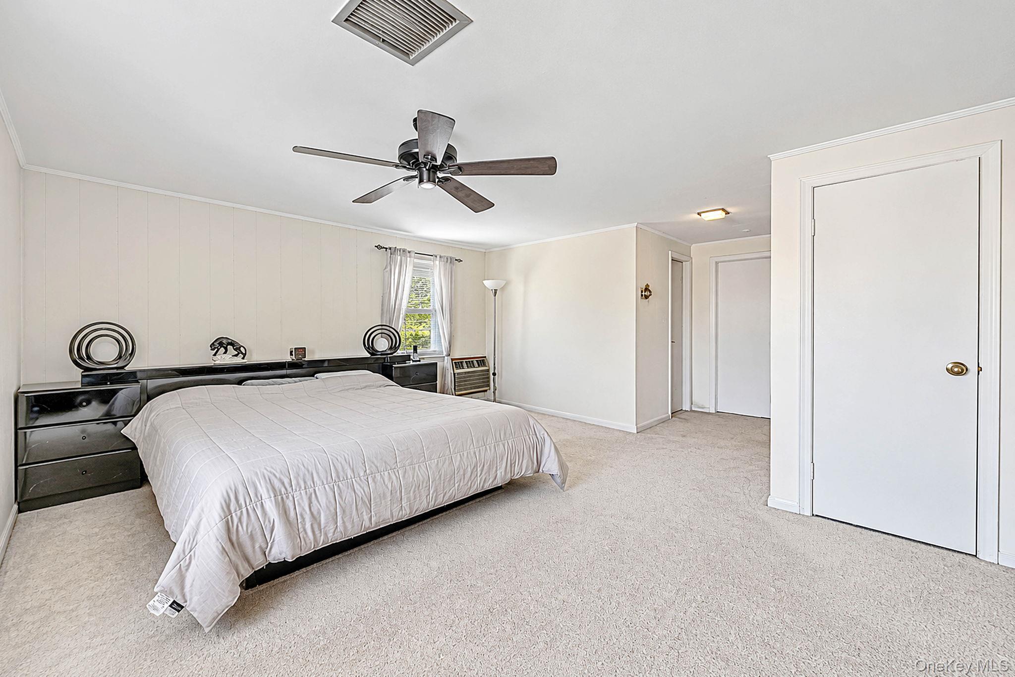 127 Locust Street — photo 13