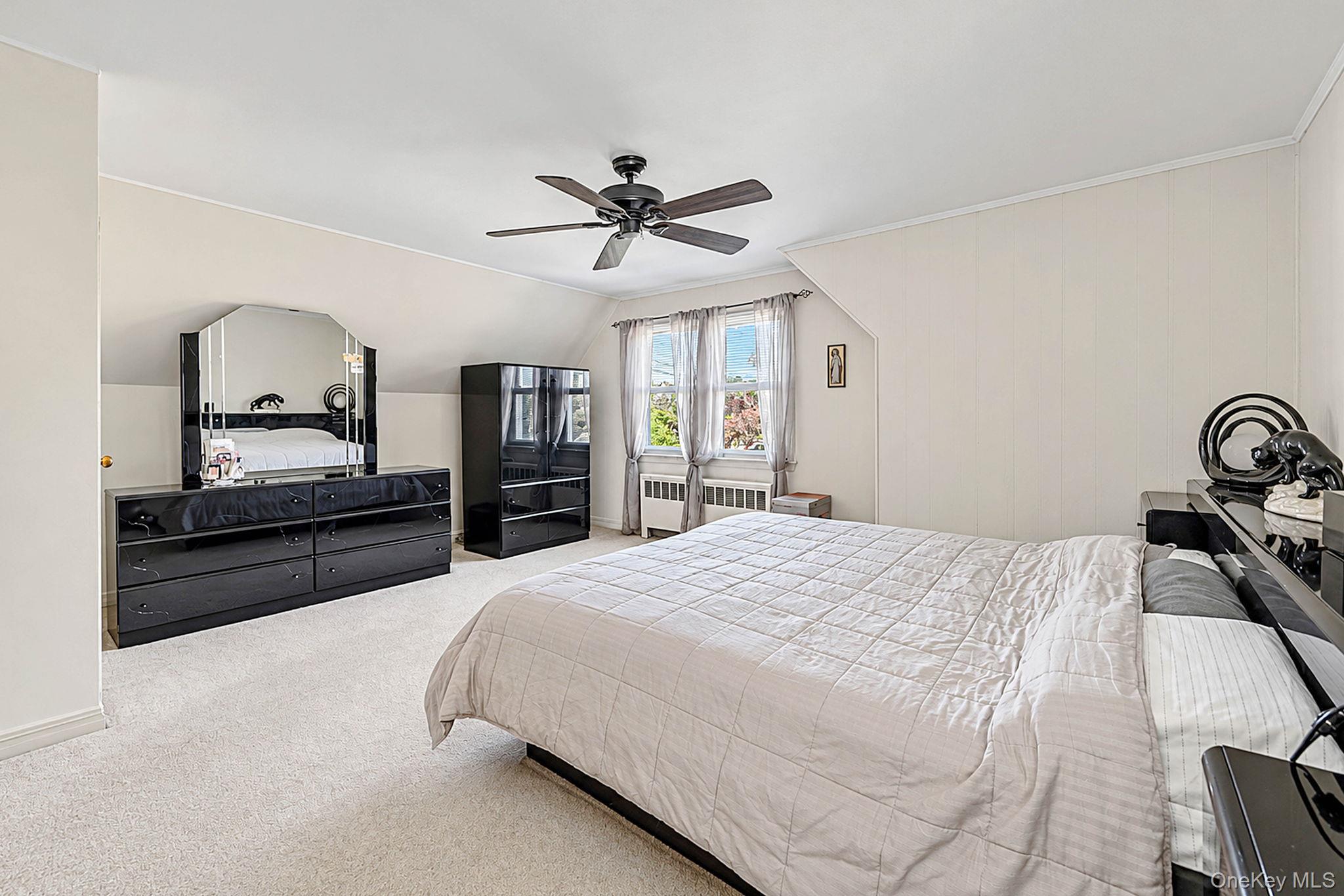 127 Locust Street — photo 14
