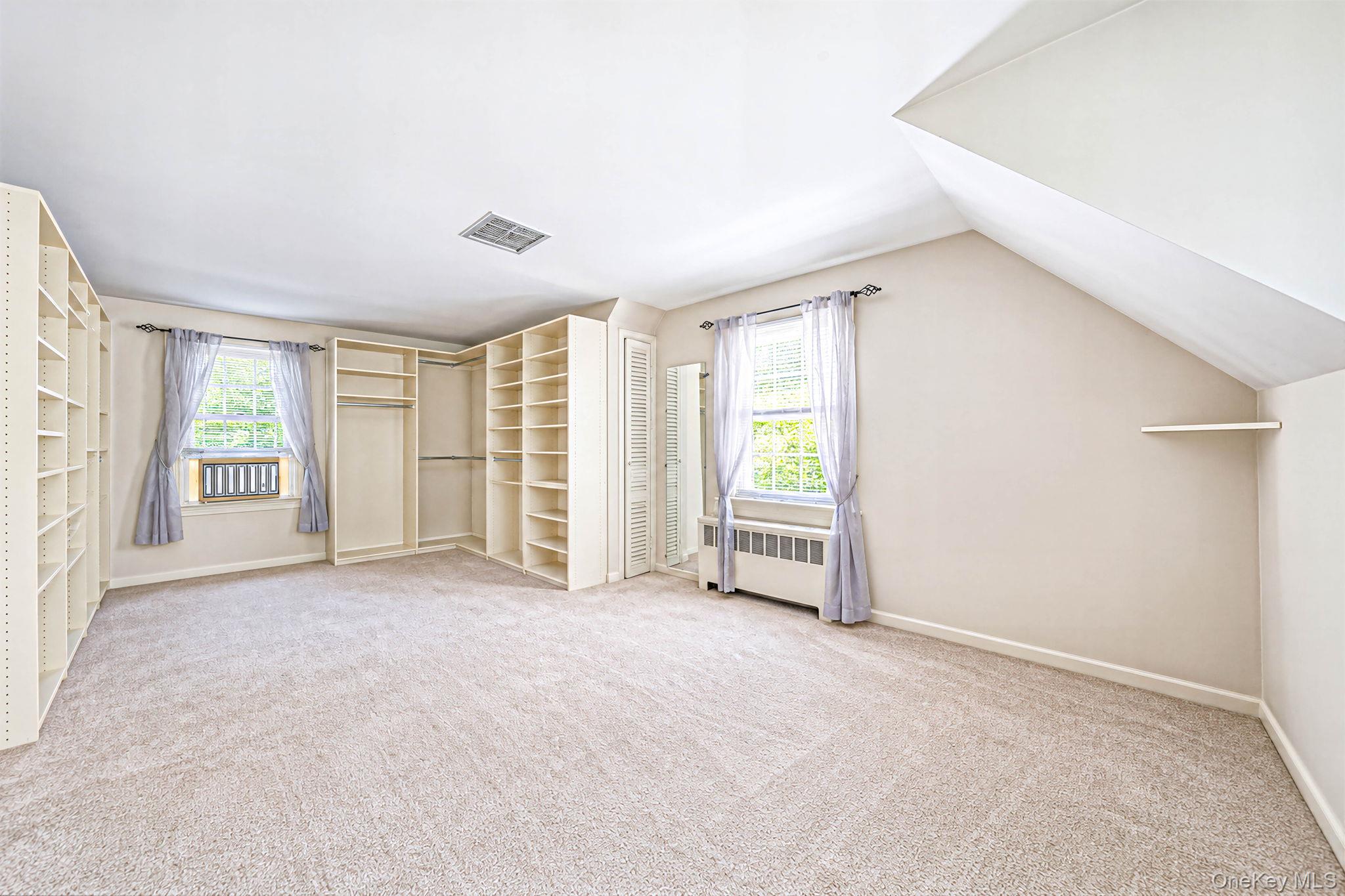 127 Locust Street — photo 15