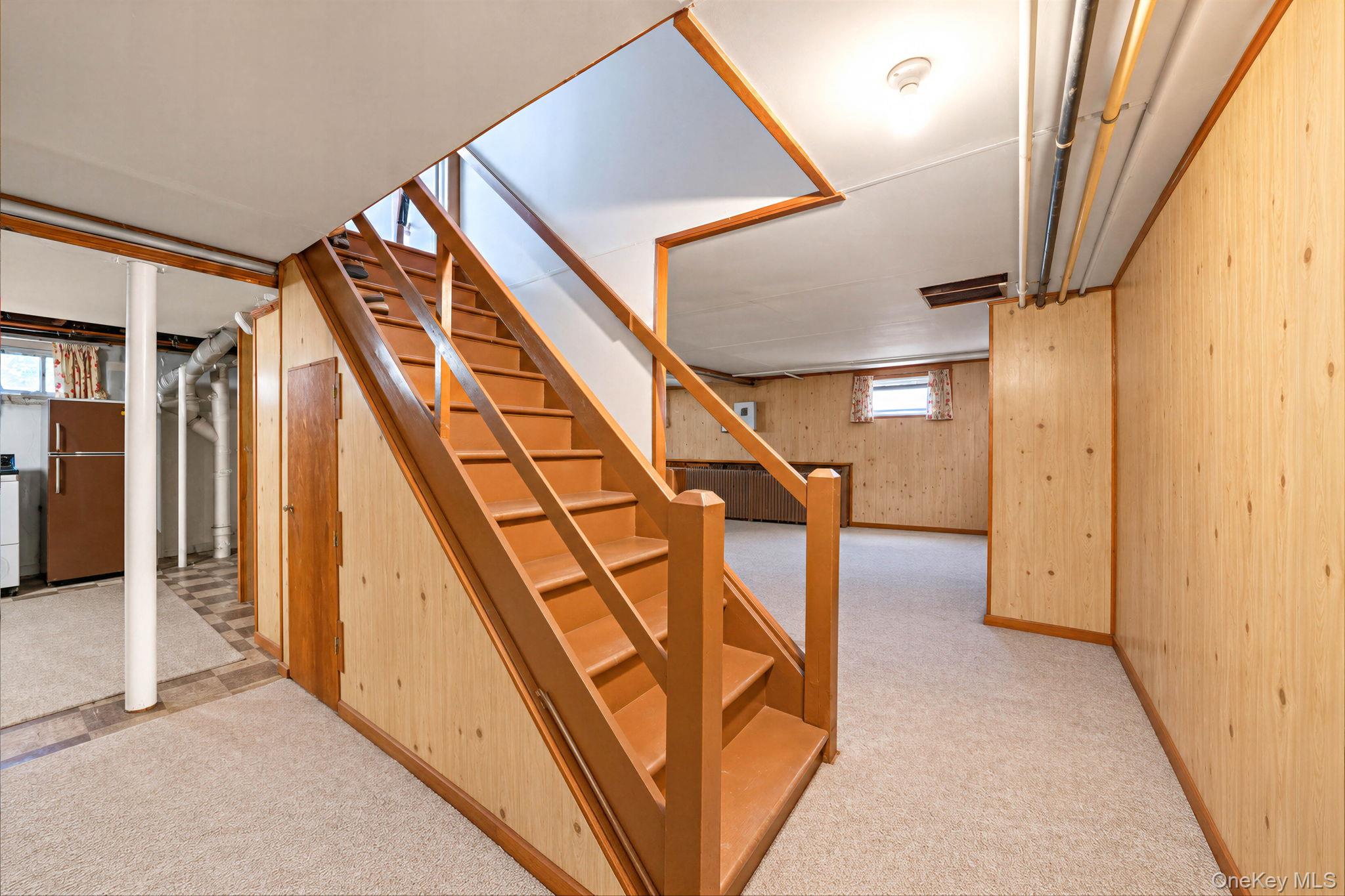 127 Locust Street — photo 17