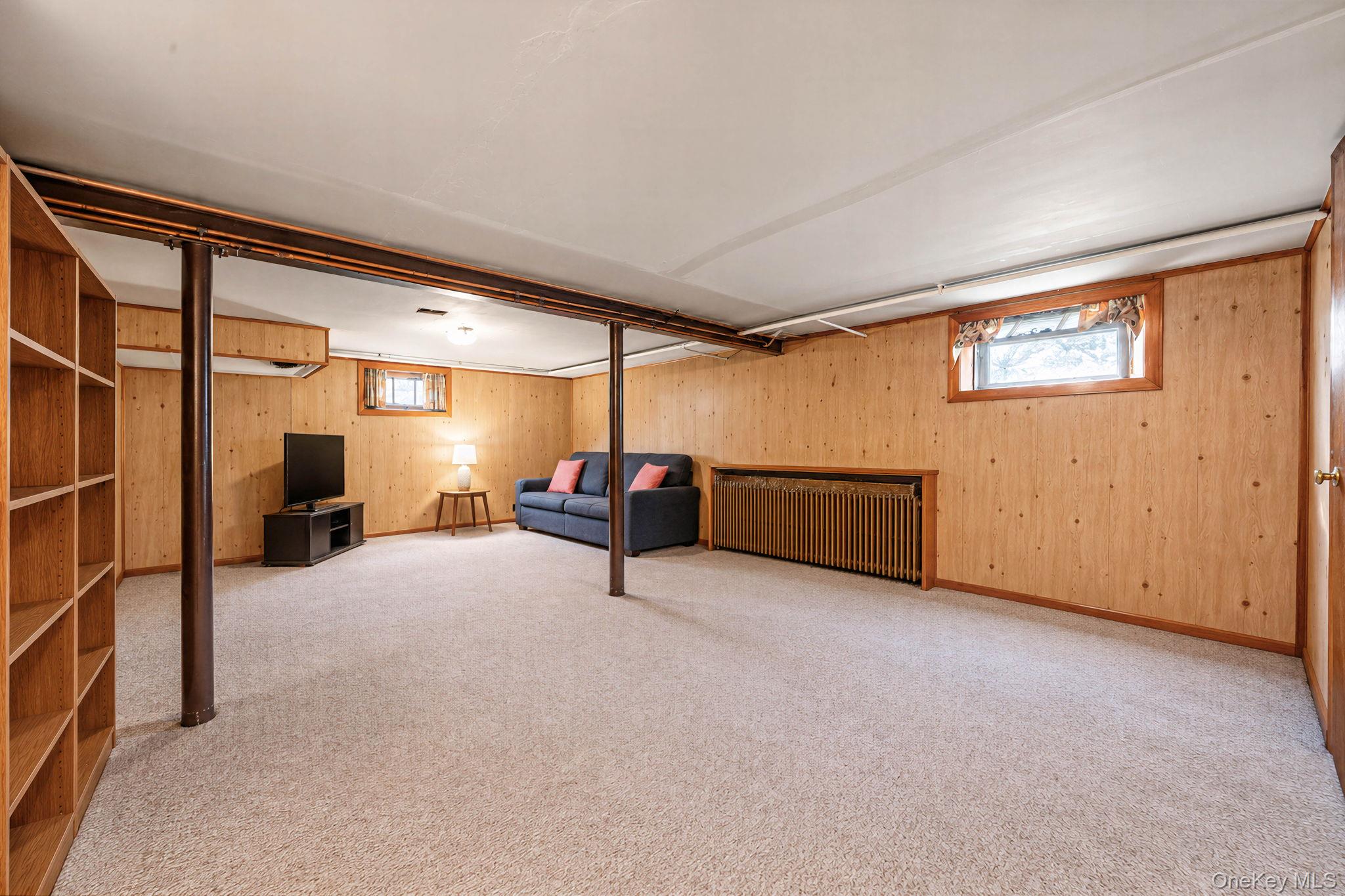 127 Locust Street — photo 18