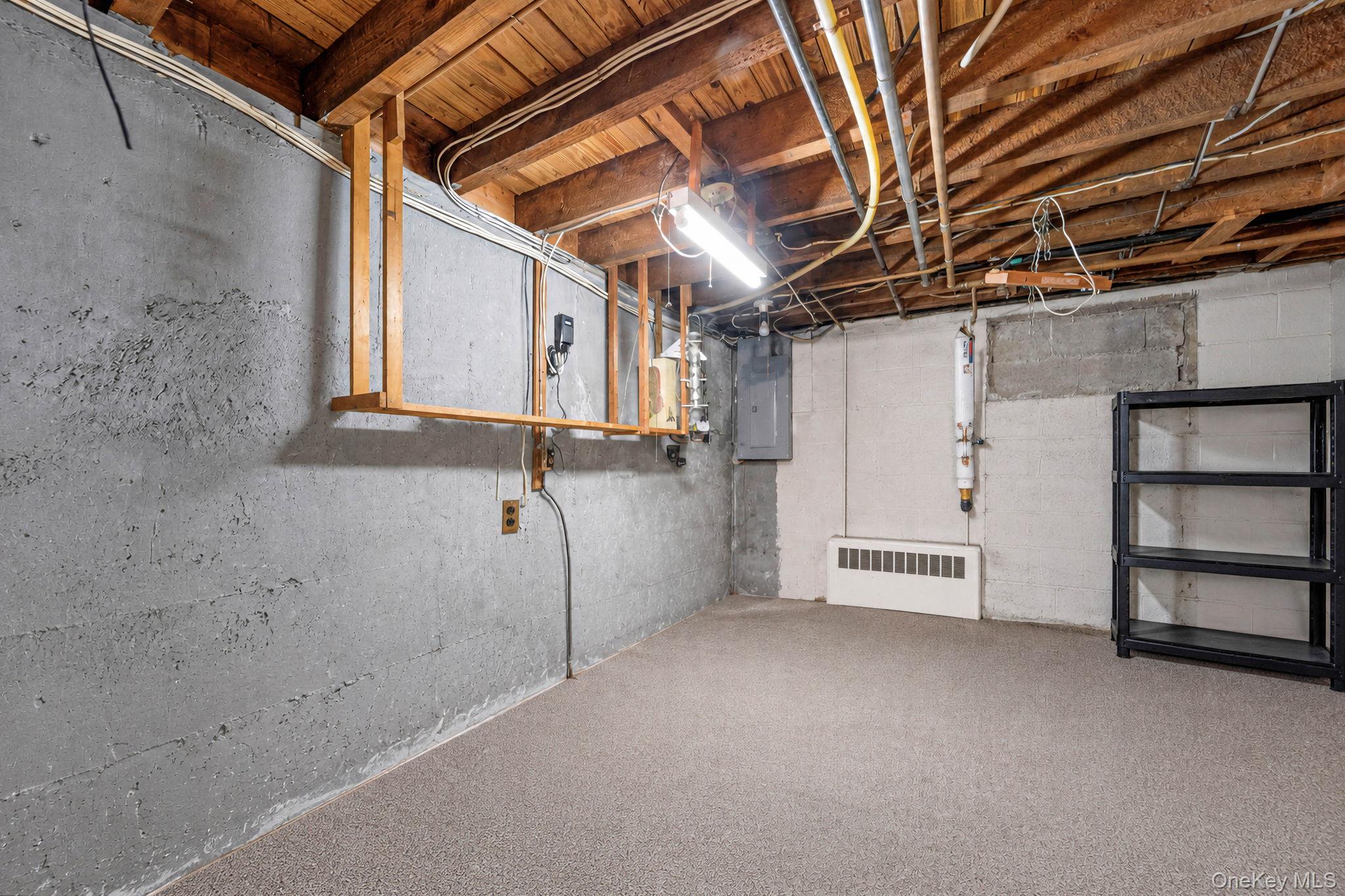 127 Locust Street — photo 20
