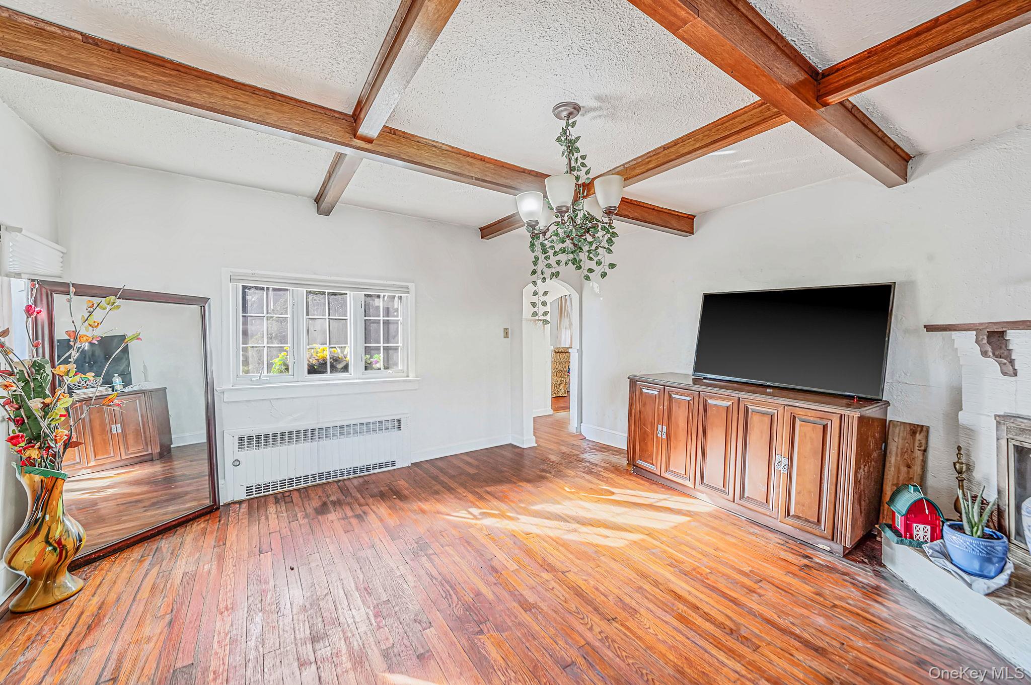 414 Avalon Place — photo 16