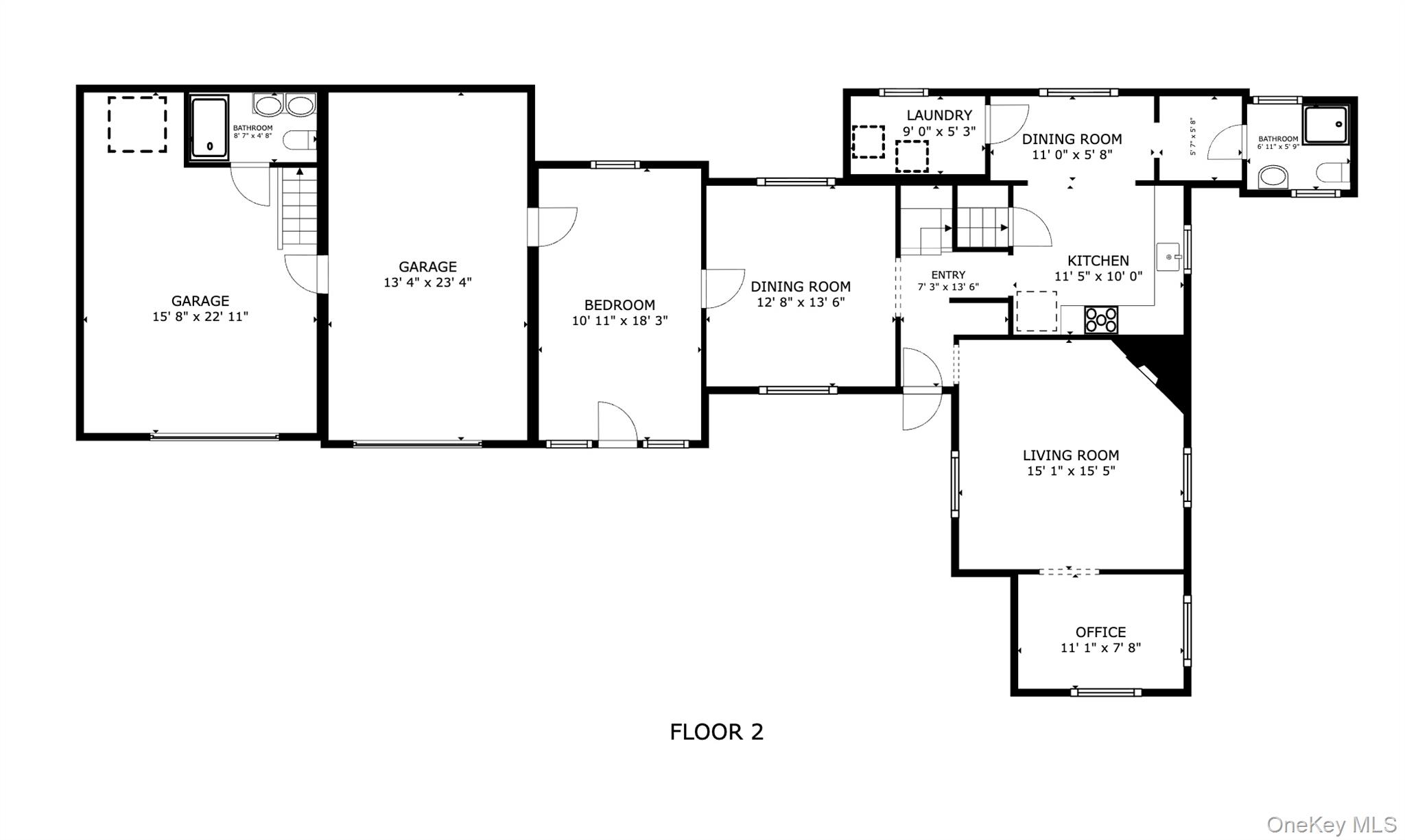 414 Avalon Place — photo 41
