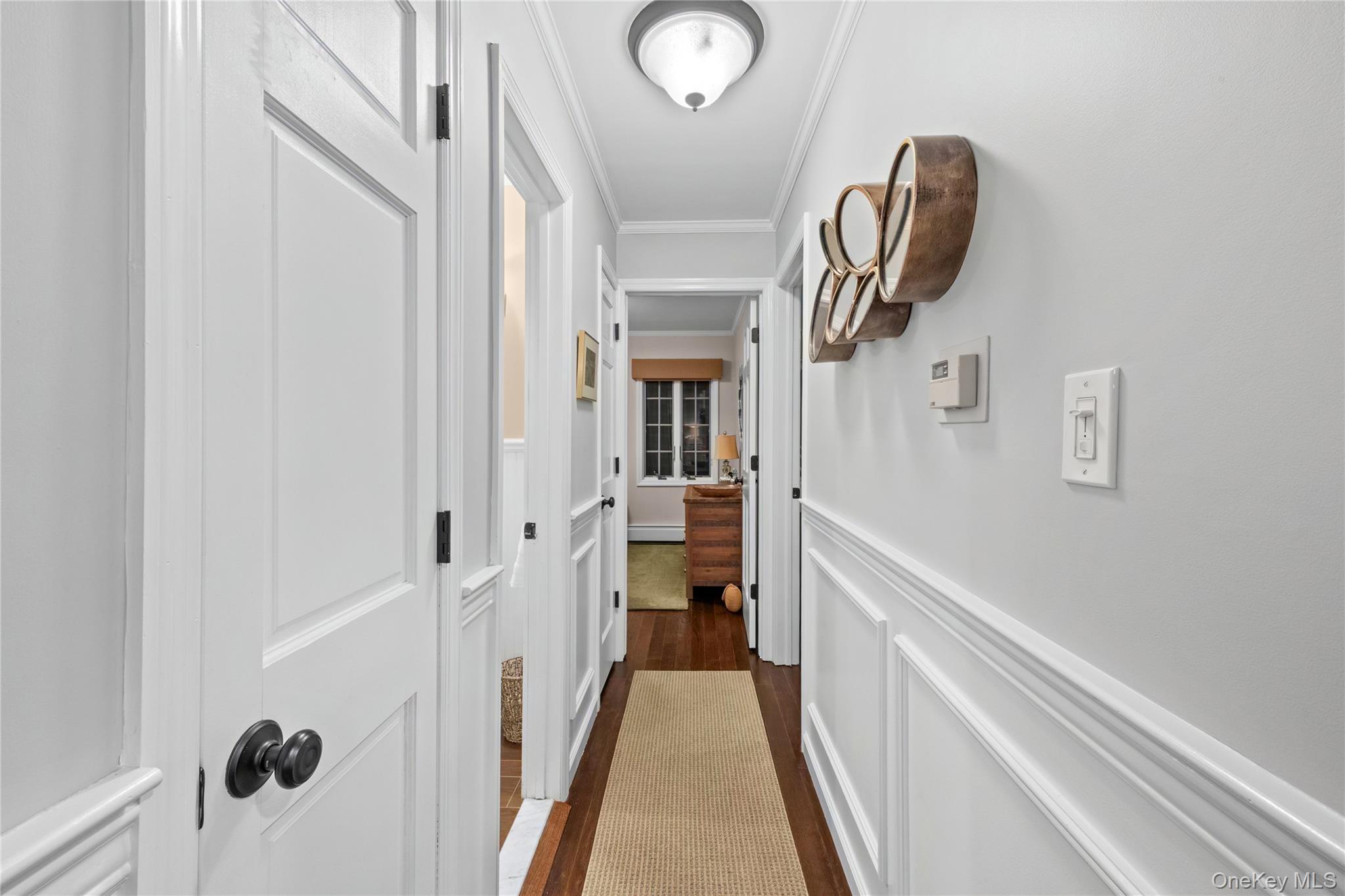 60 Nearwater Avenue — photo 21