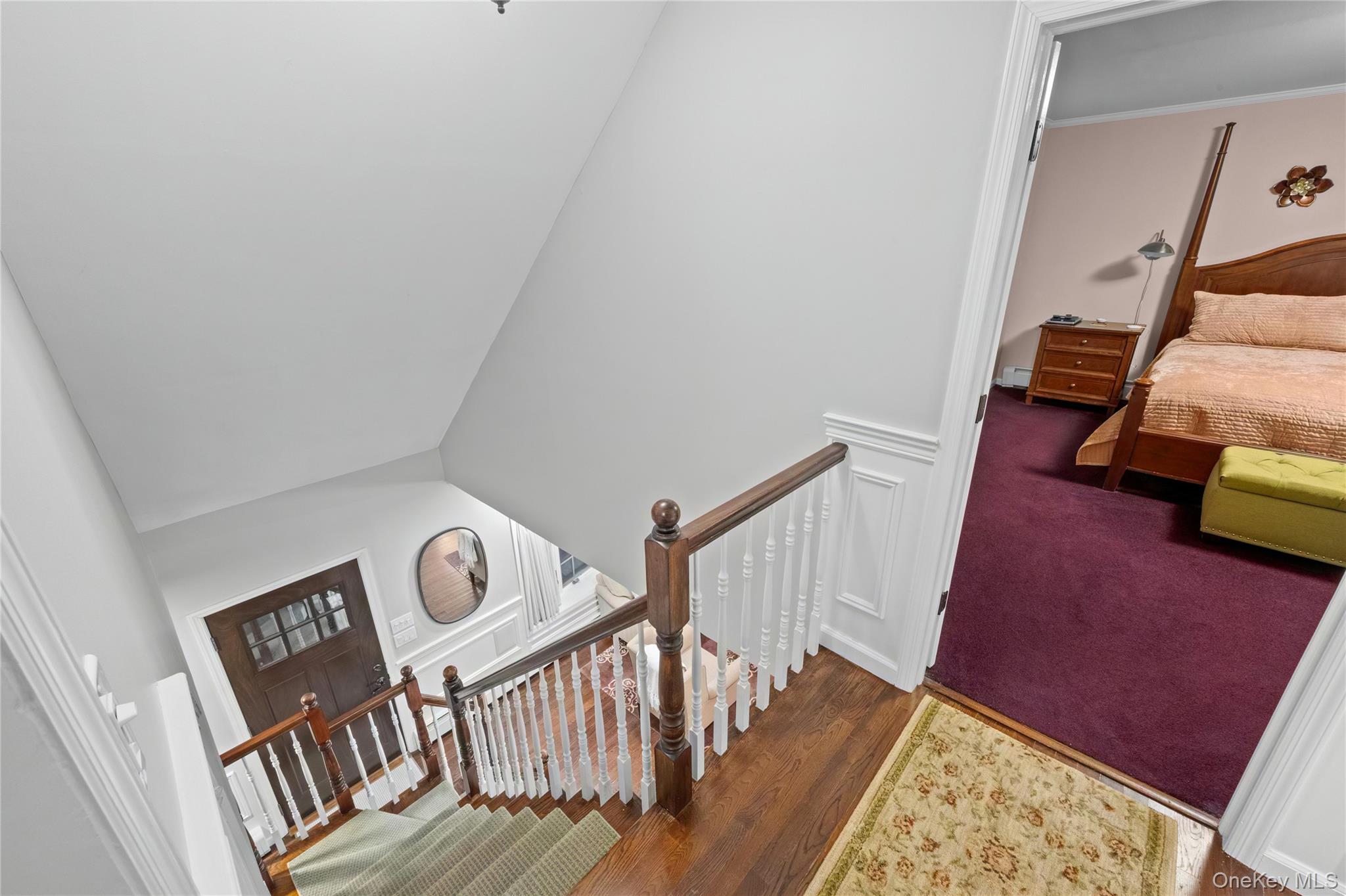 60 Nearwater Avenue — photo 25