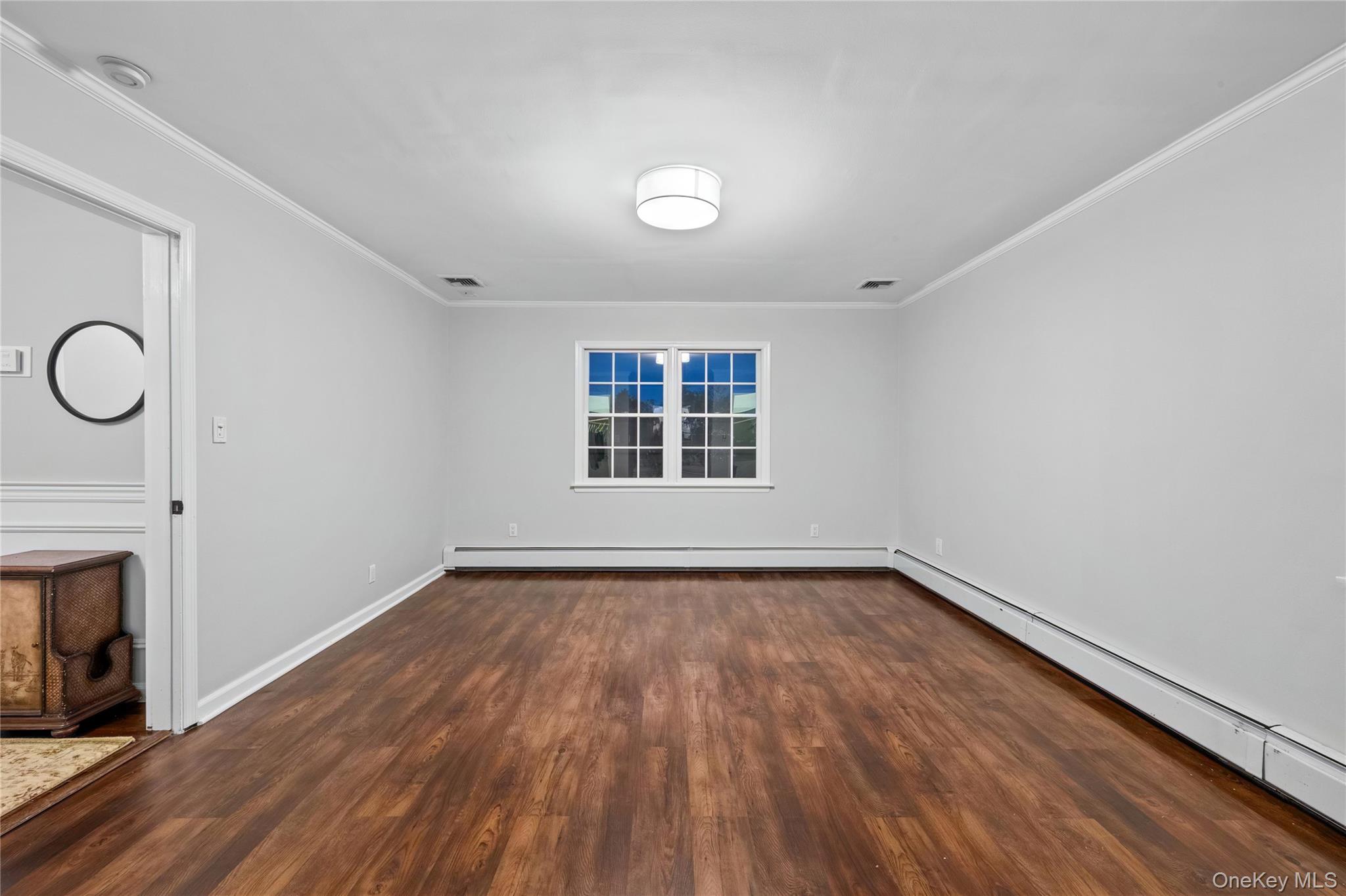 60 Nearwater Avenue — photo 29