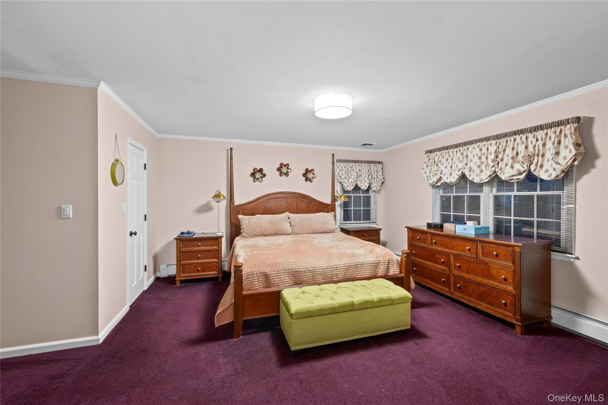 60 Nearwater Avenue — photo 31