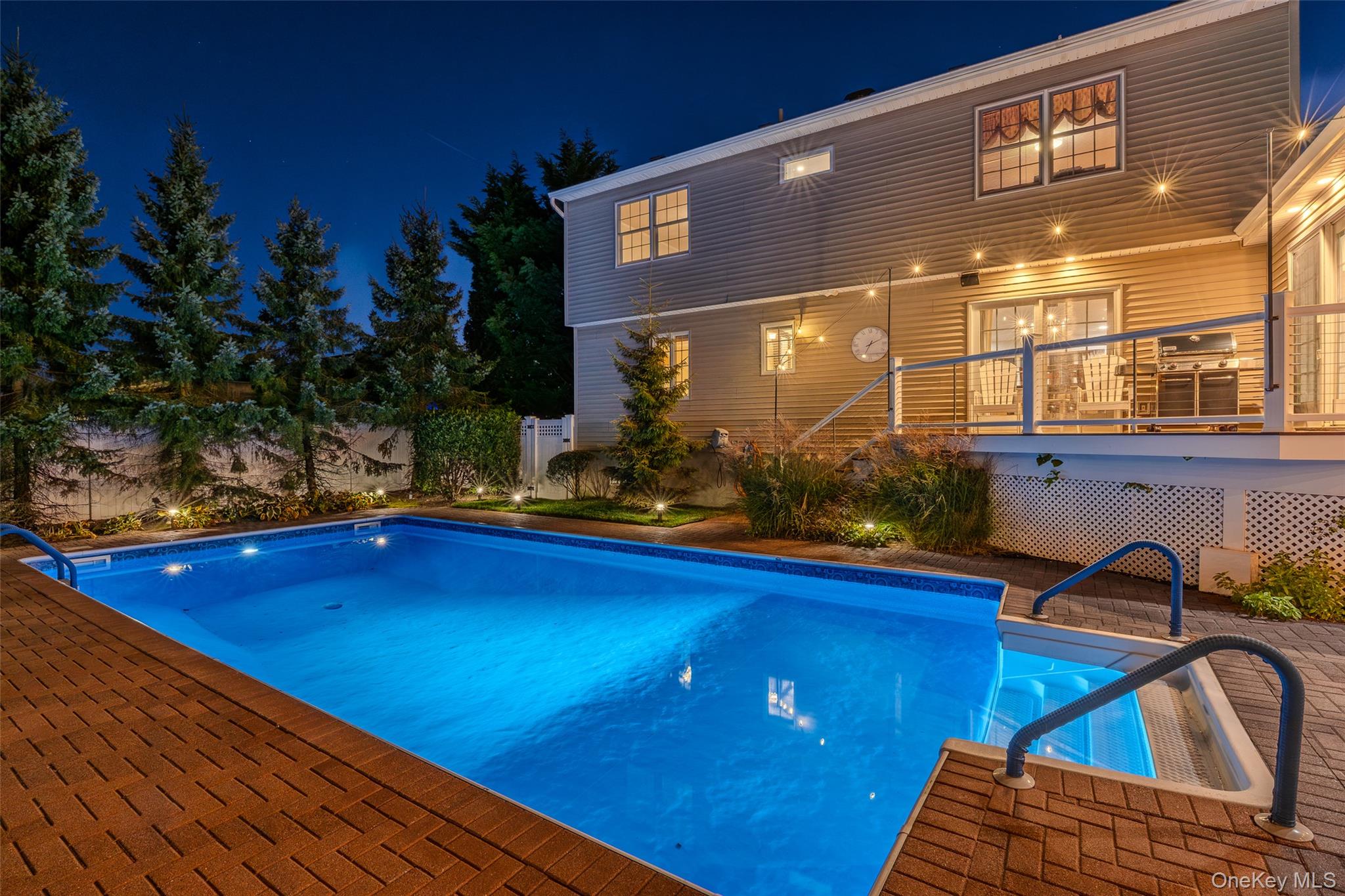60 Nearwater Avenue — photo 36