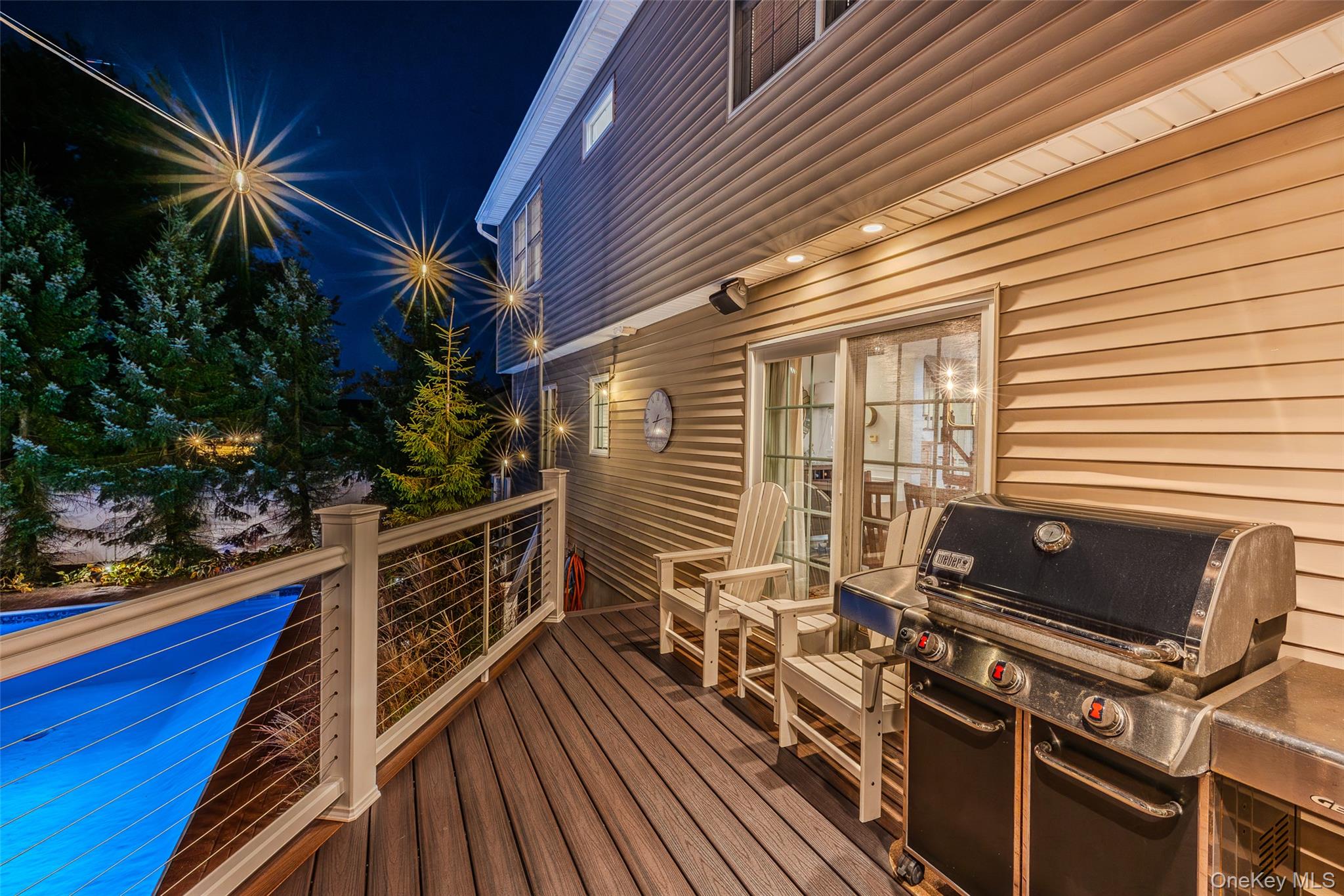 60 Nearwater Avenue — photo 44