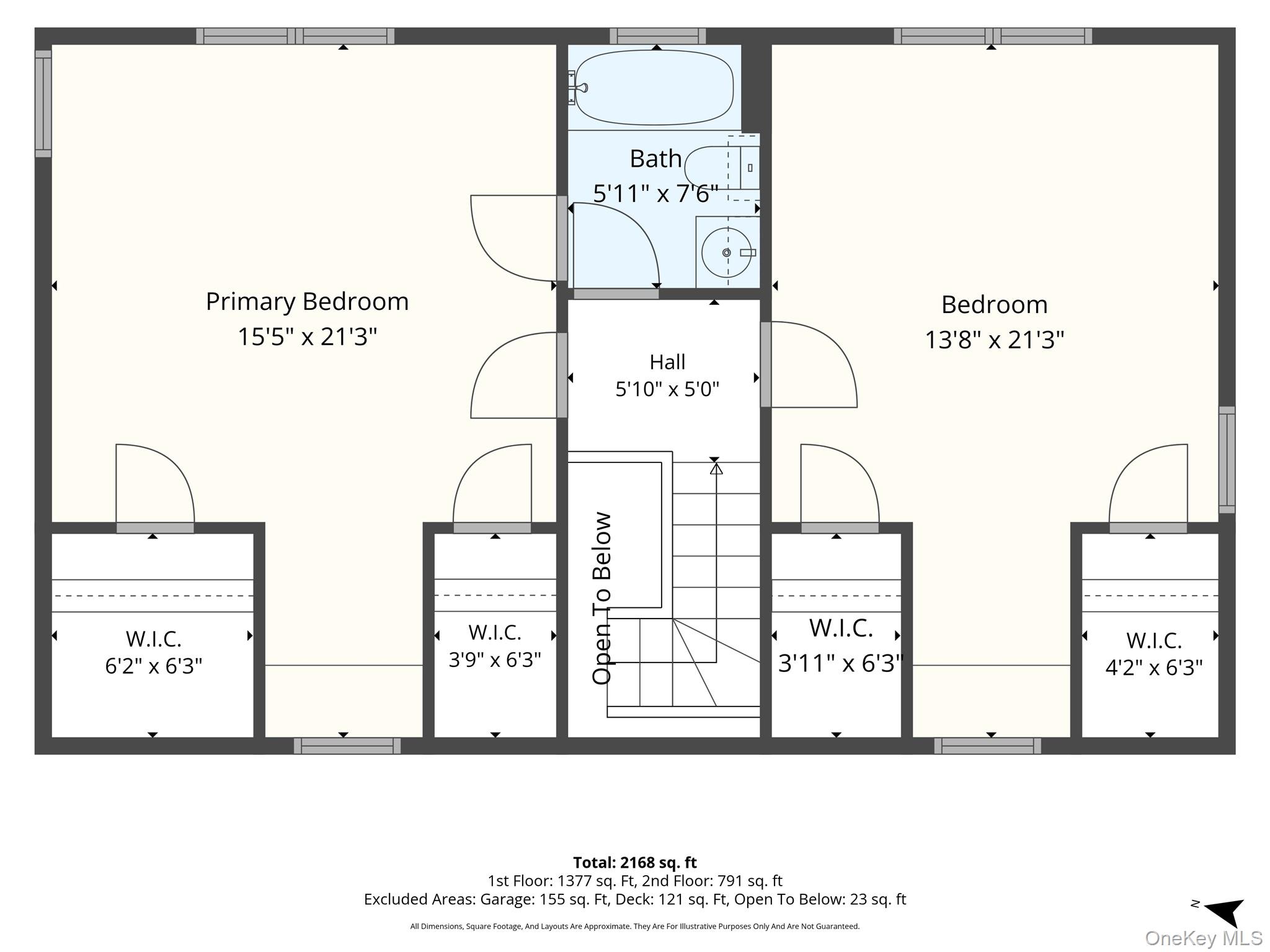 60 Nearwater Avenue — photo 47