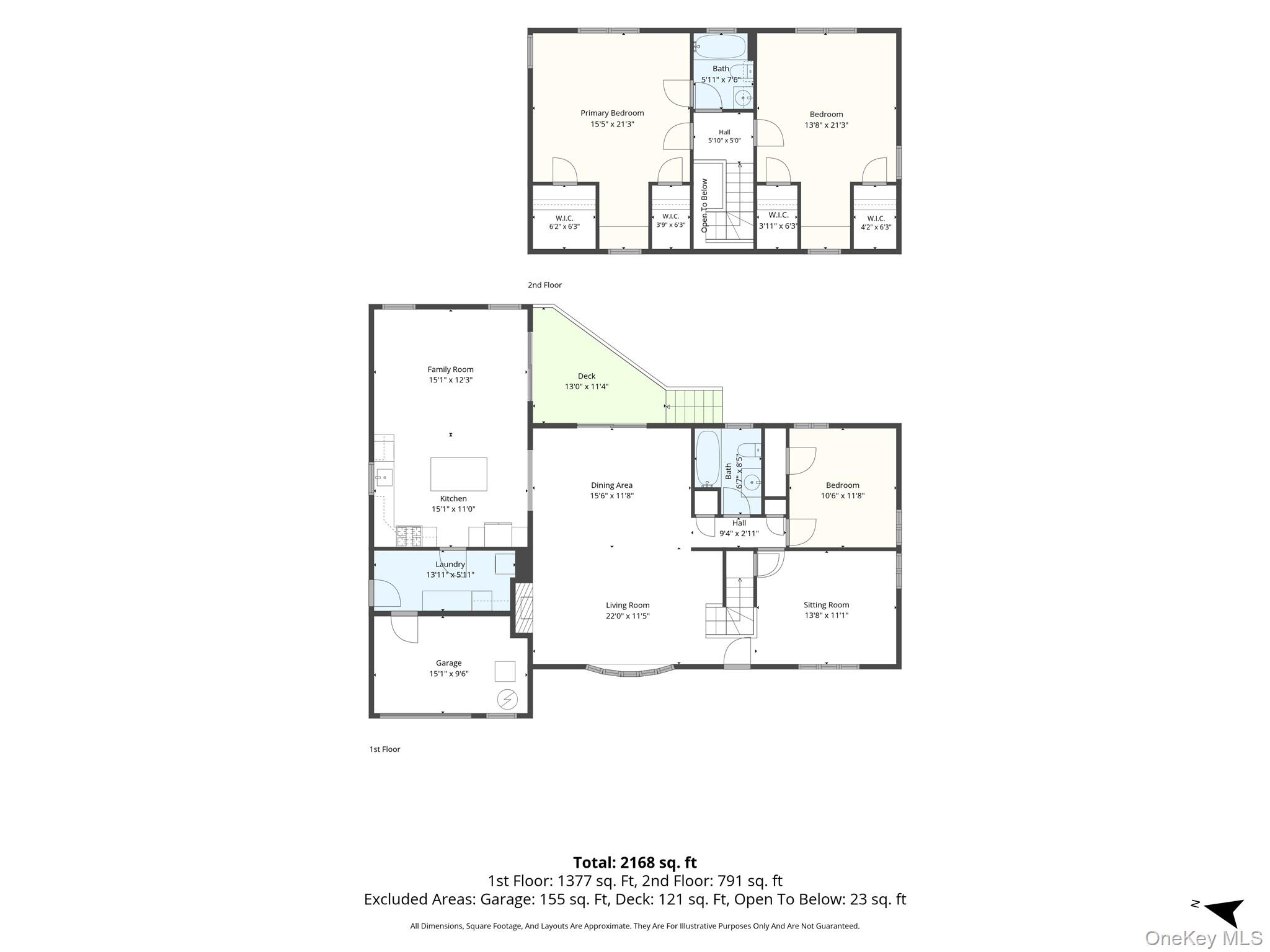60 Nearwater Avenue — photo 48