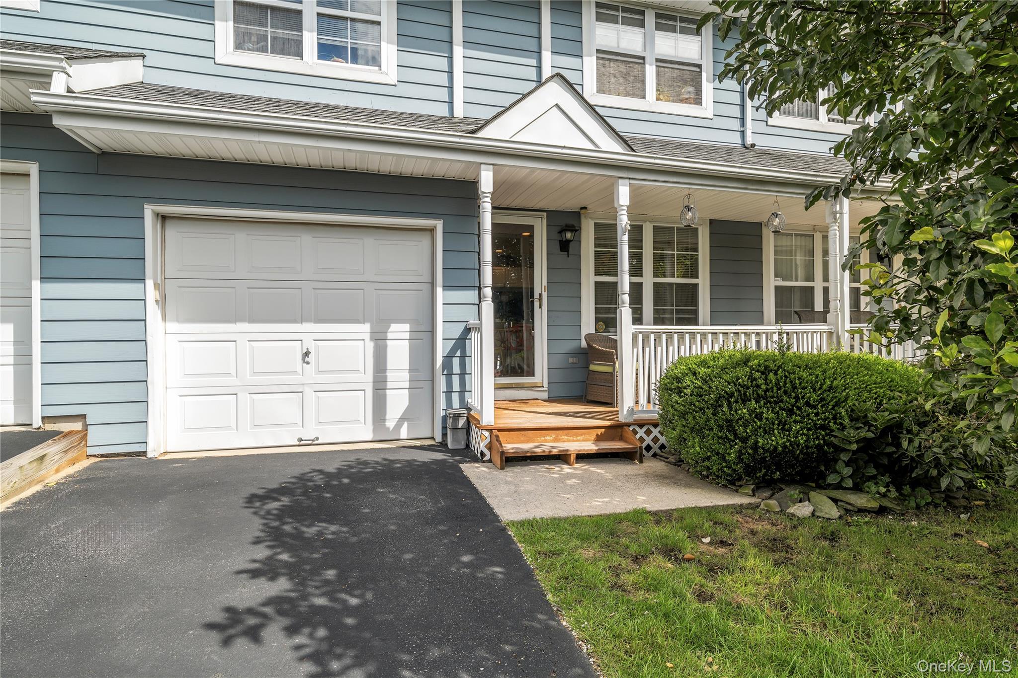 5 Spruce Lane — photo 2