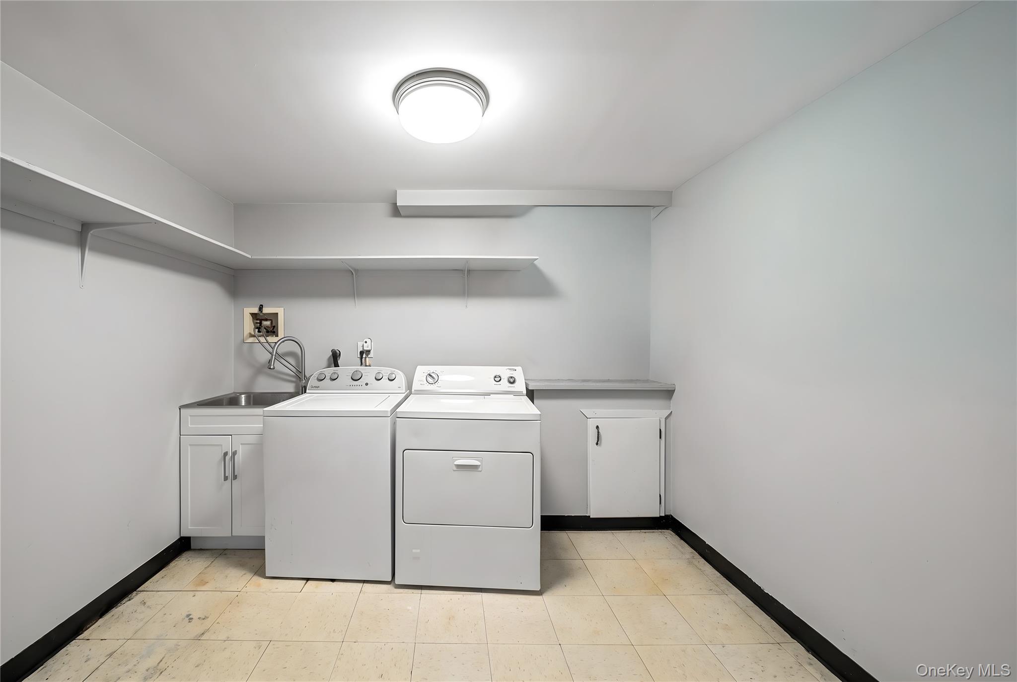 5 Spruce Lane — photo 22