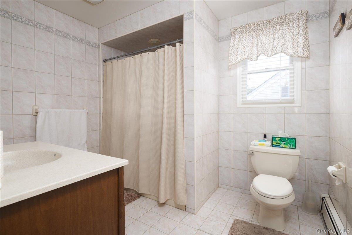 206 Grange Street — photo 15