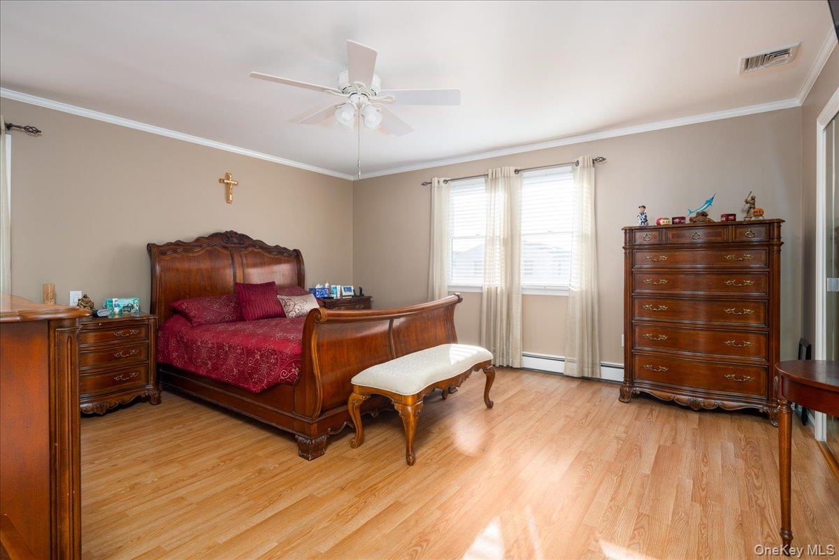 206 Grange Street — photo 17