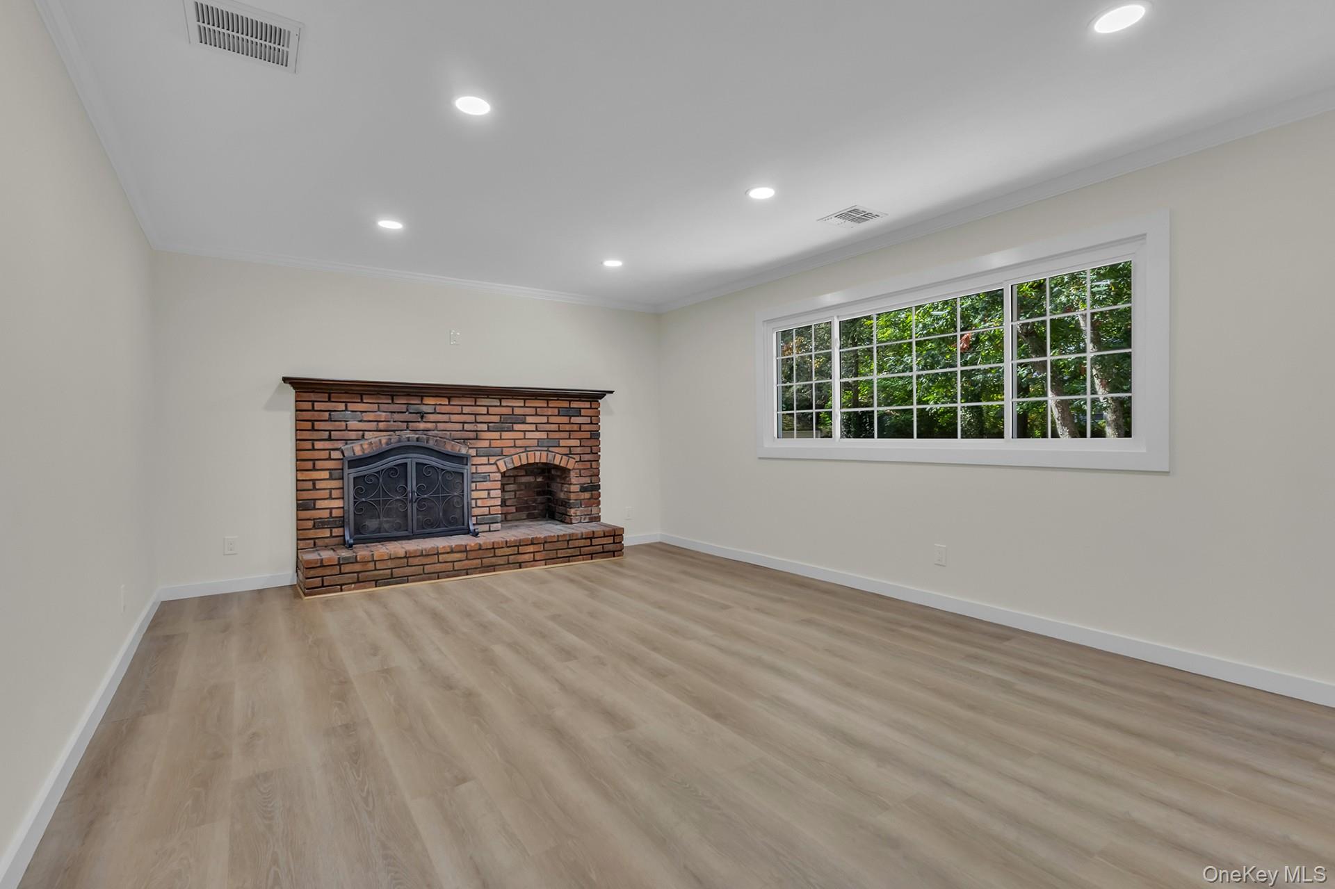 7 Woodland Road — photo 11