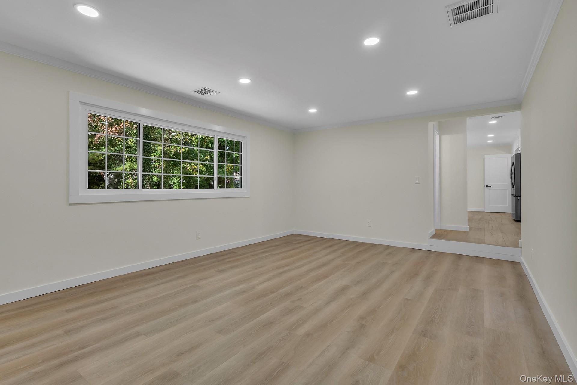 7 Woodland Road — photo 12