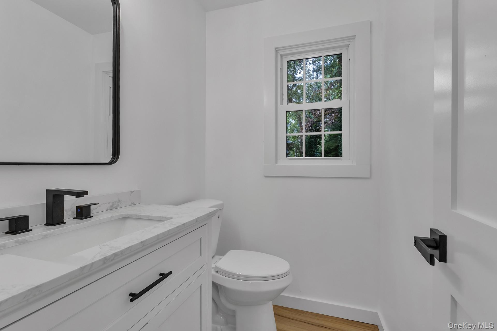 7 Woodland Road — photo 13
