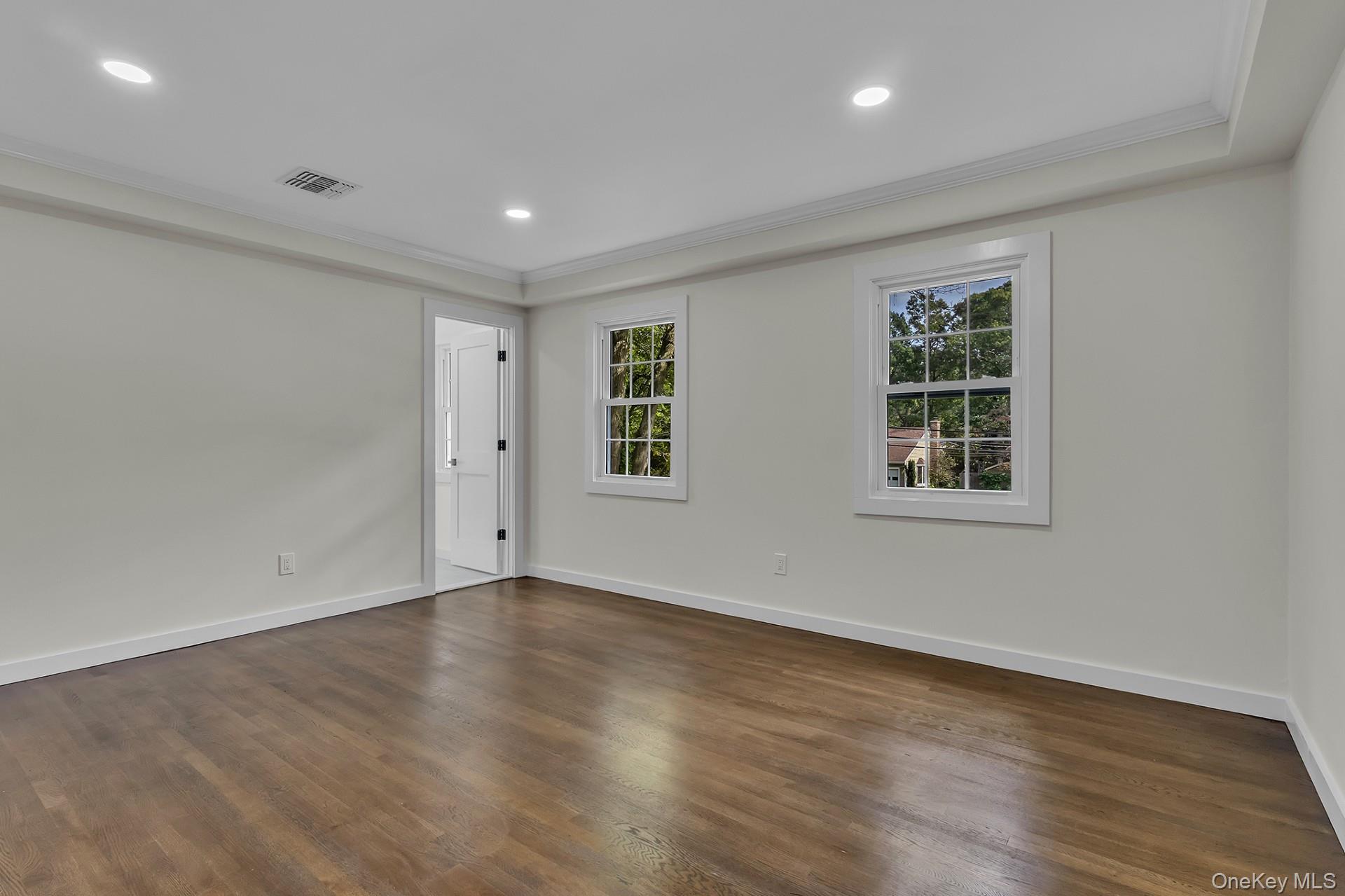 7 Woodland Road — photo 14