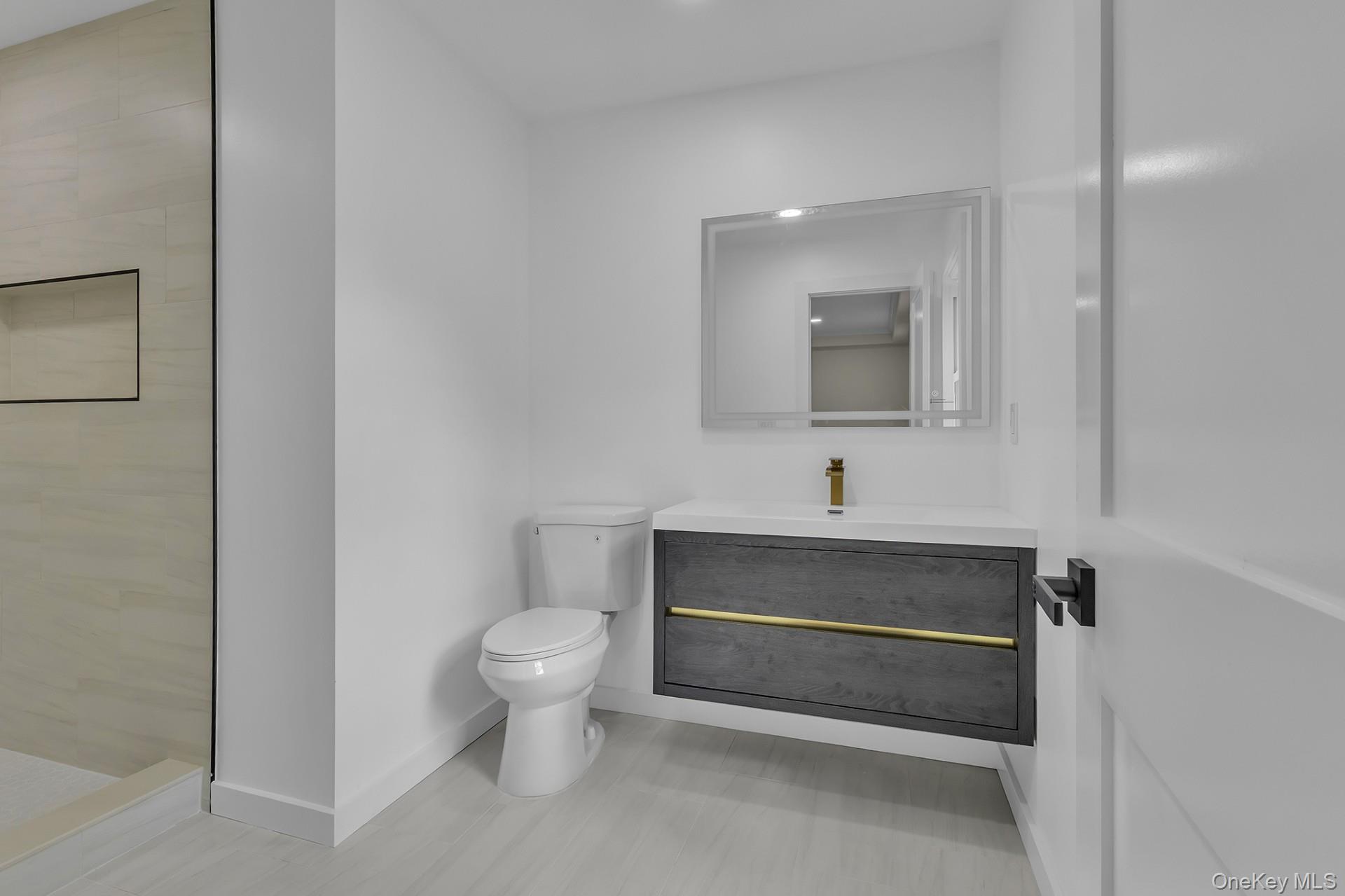 7 Woodland Road — photo 15
