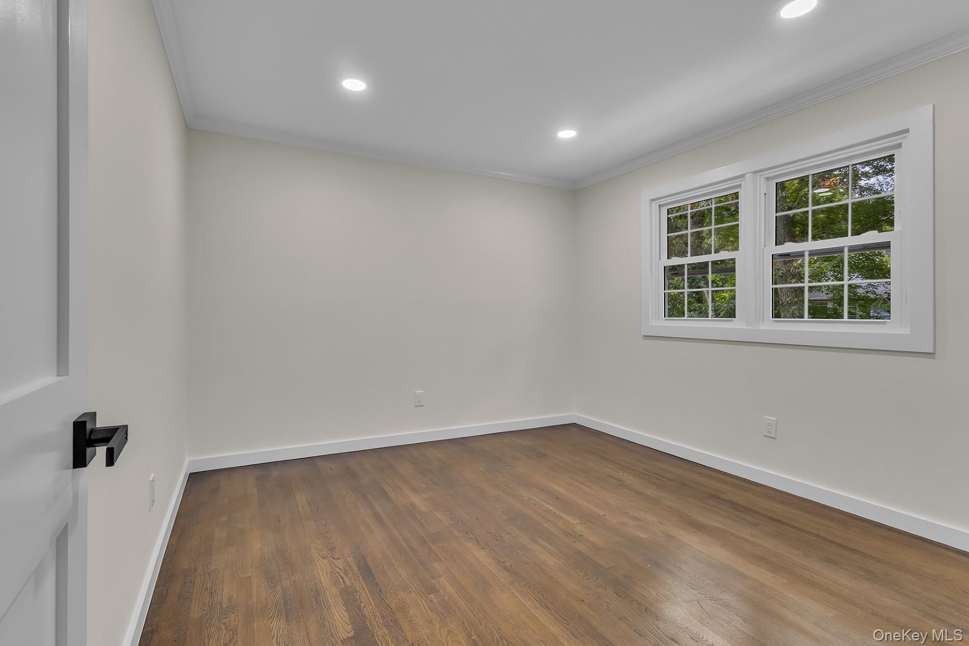7 Woodland Road — photo 17