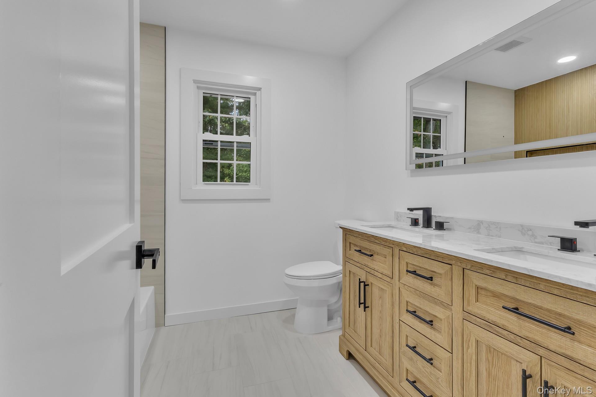 7 Woodland Road — photo 18