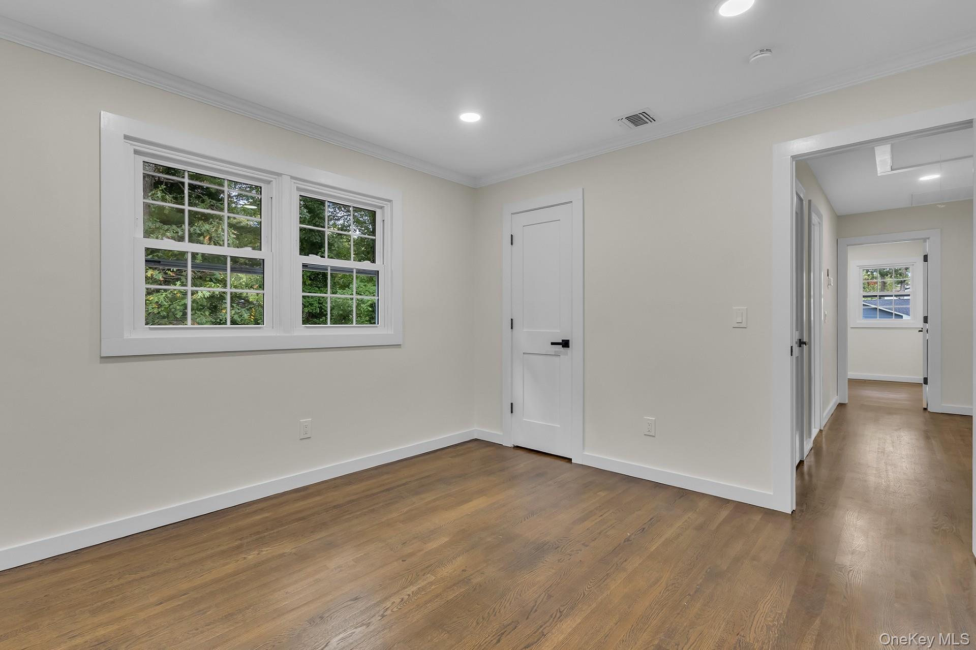 7 Woodland Road — photo 19