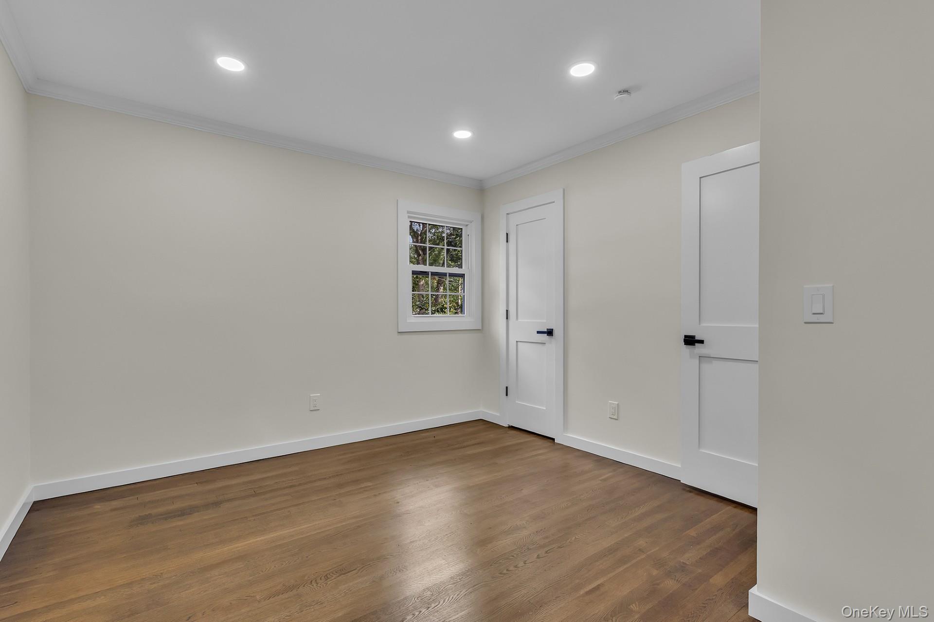 7 Woodland Road — photo 20