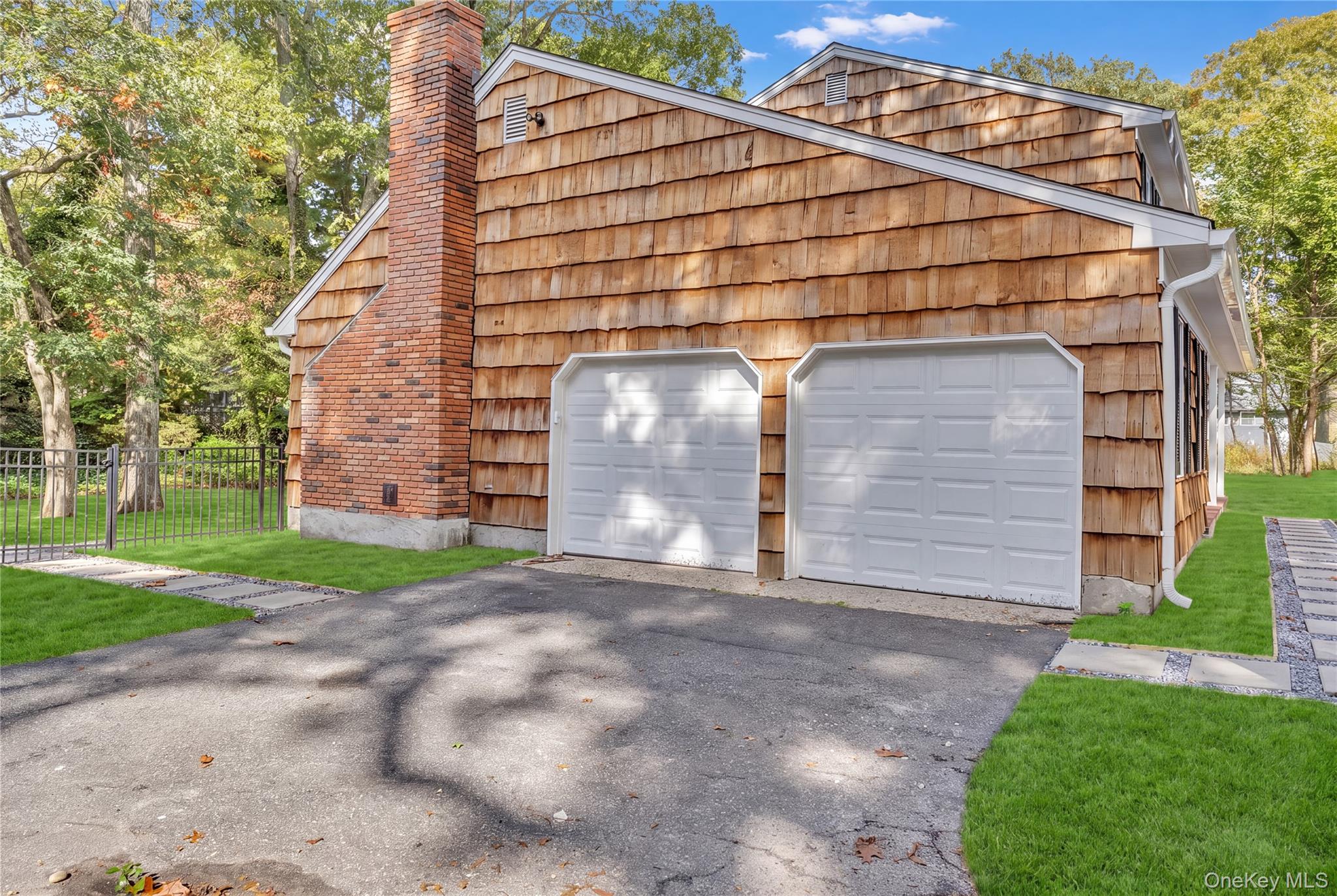 7 Woodland Road — photo 23