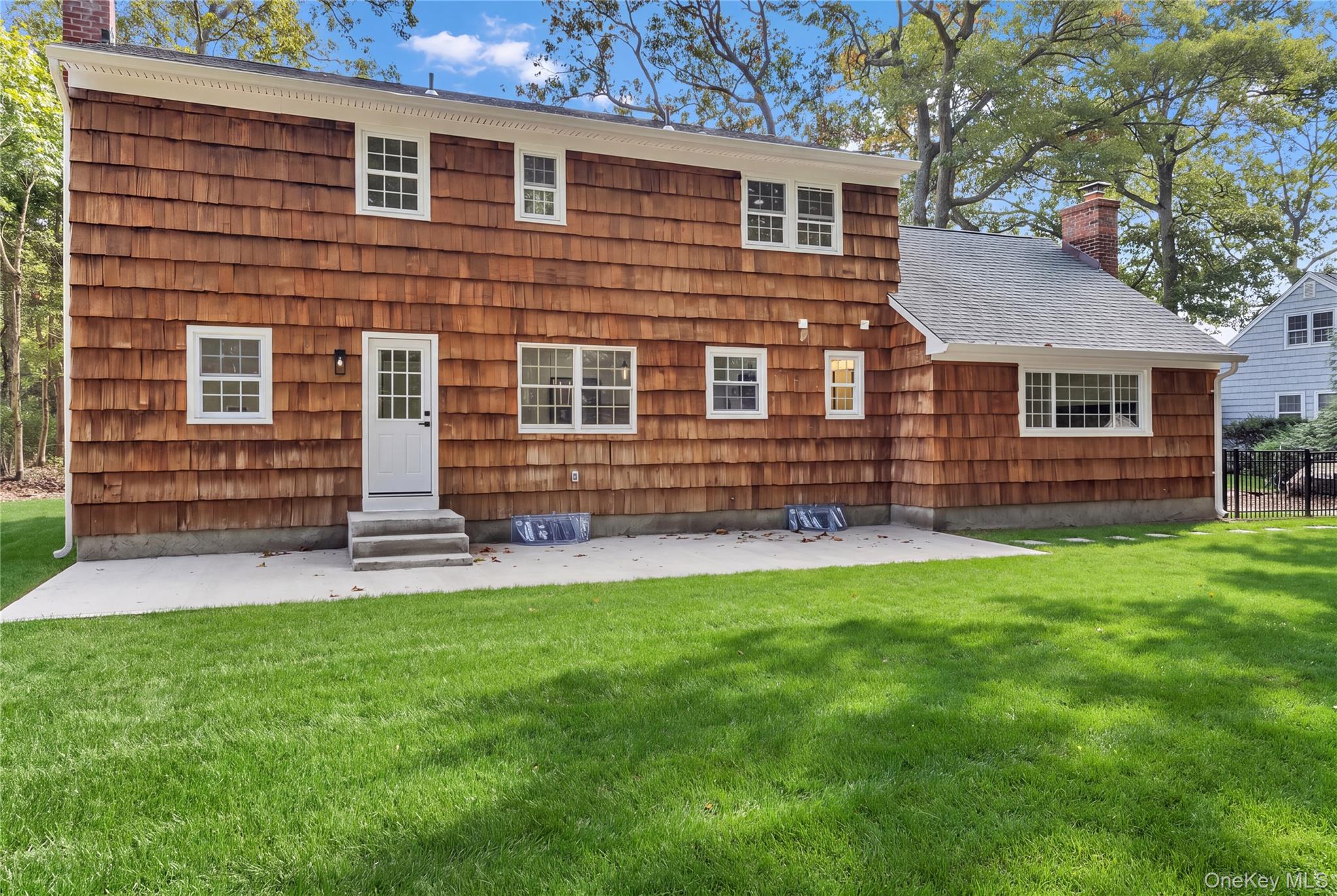 7 Woodland Road — photo 24