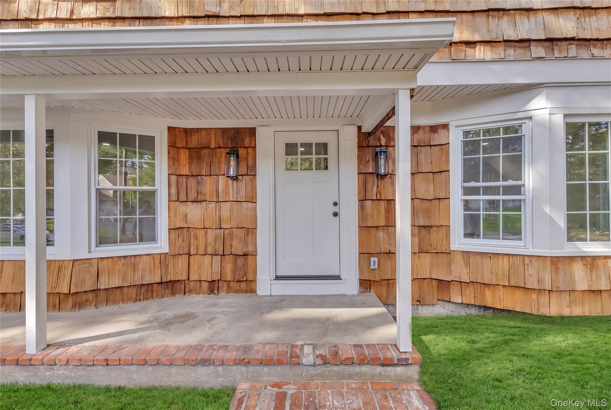 7 Woodland Road — photo 3