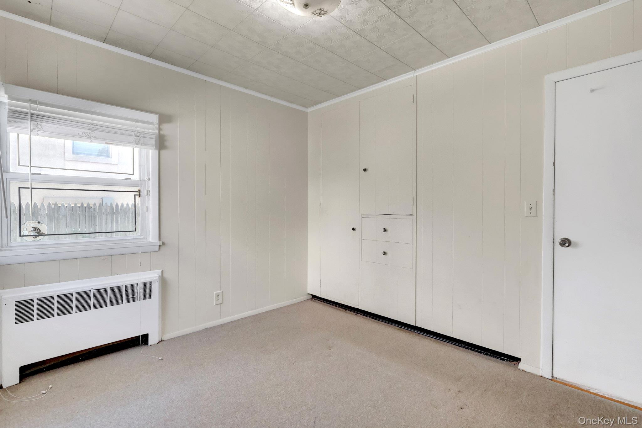 116 Belmont Avenue — photo 16
