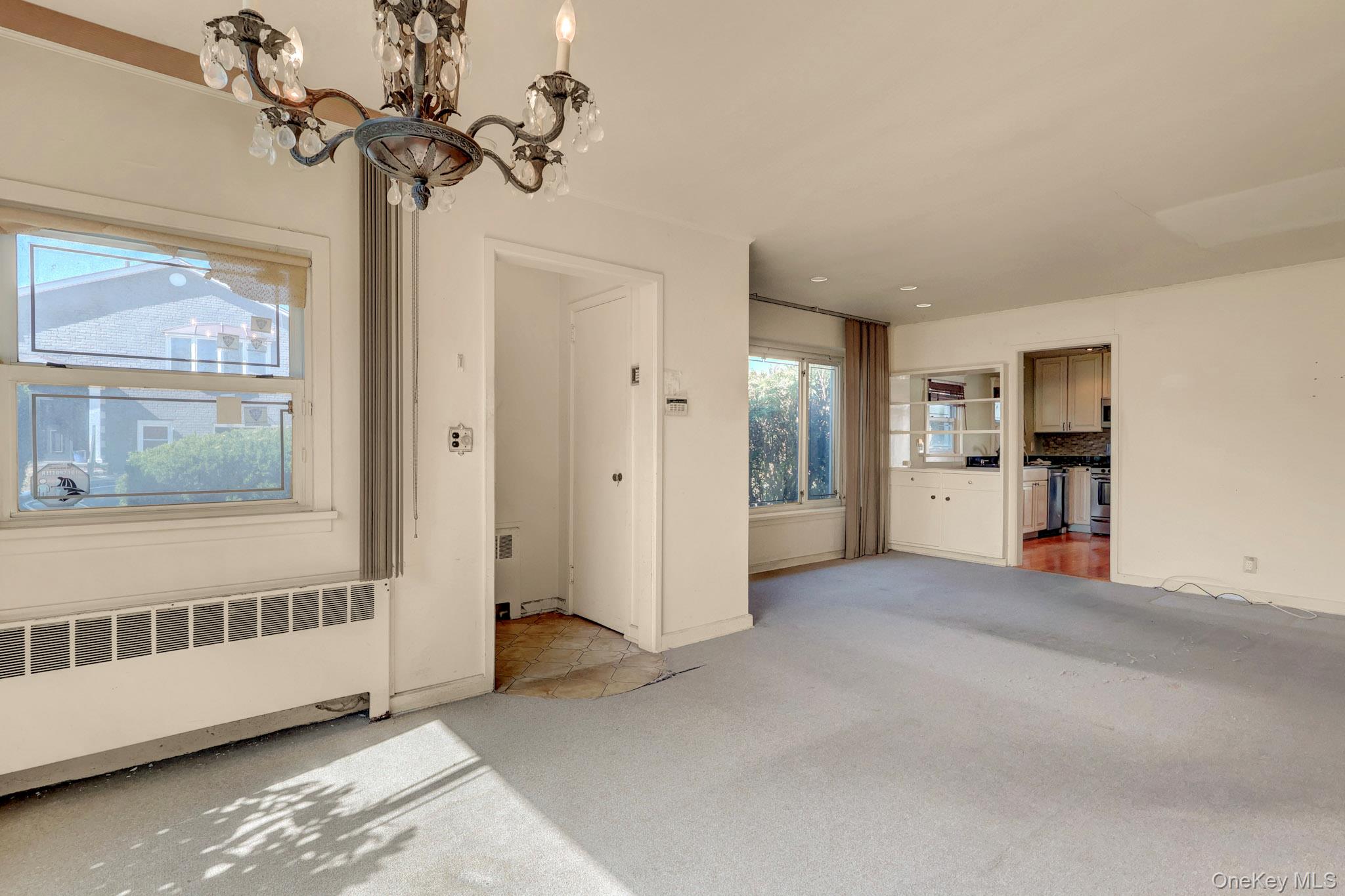 116 Belmont Avenue — photo 2