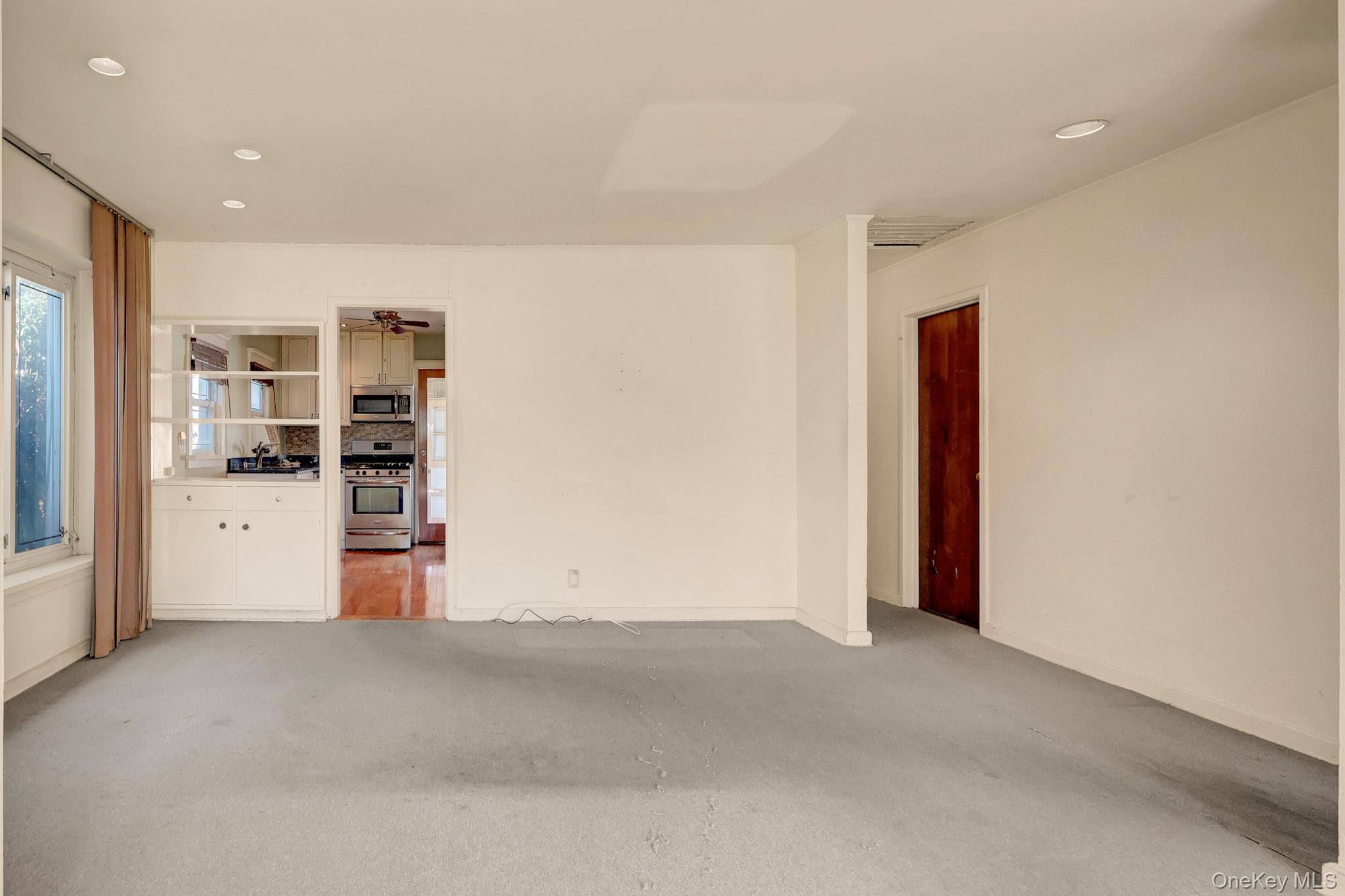116 Belmont Avenue — photo 4