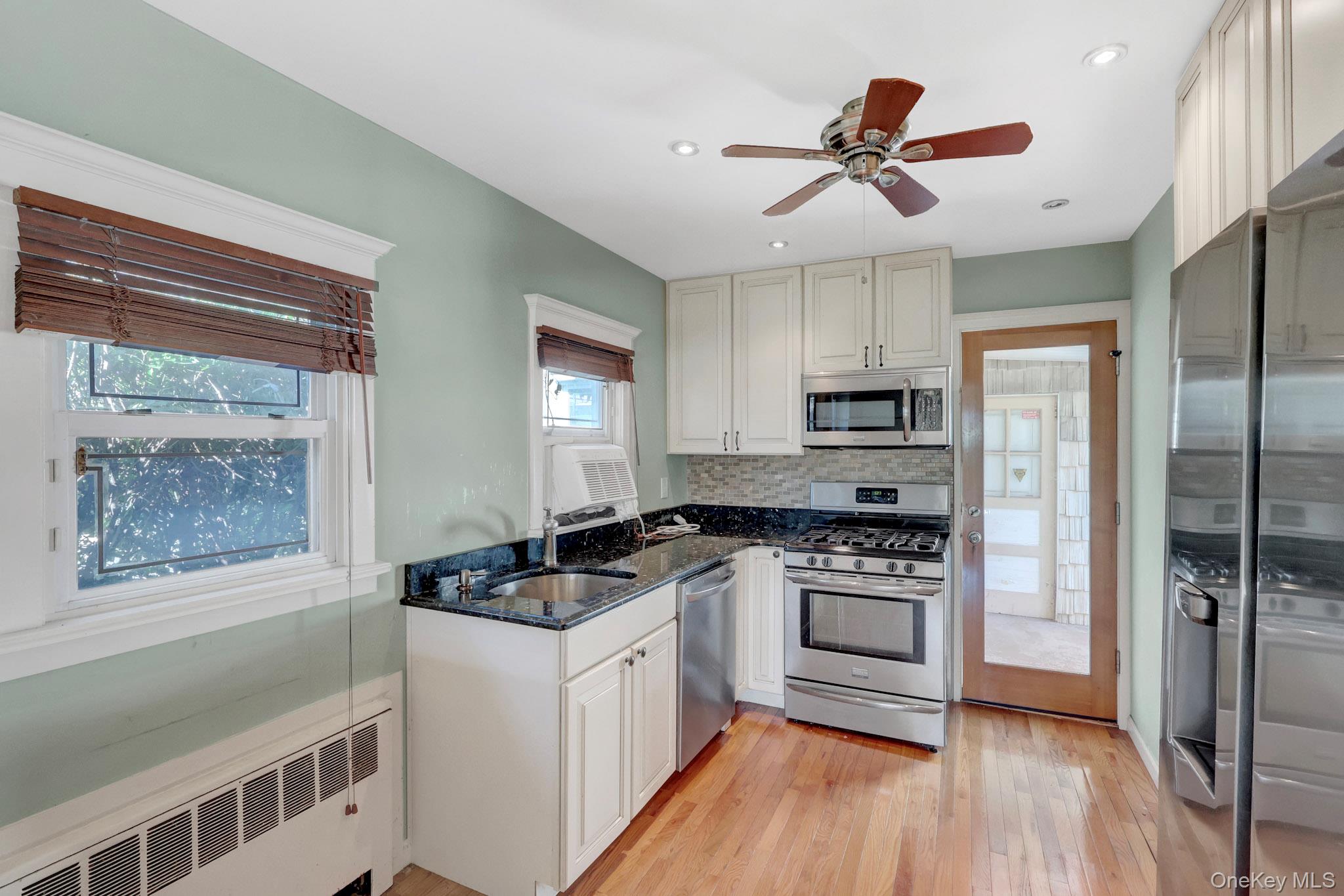 116 Belmont Avenue — photo 7