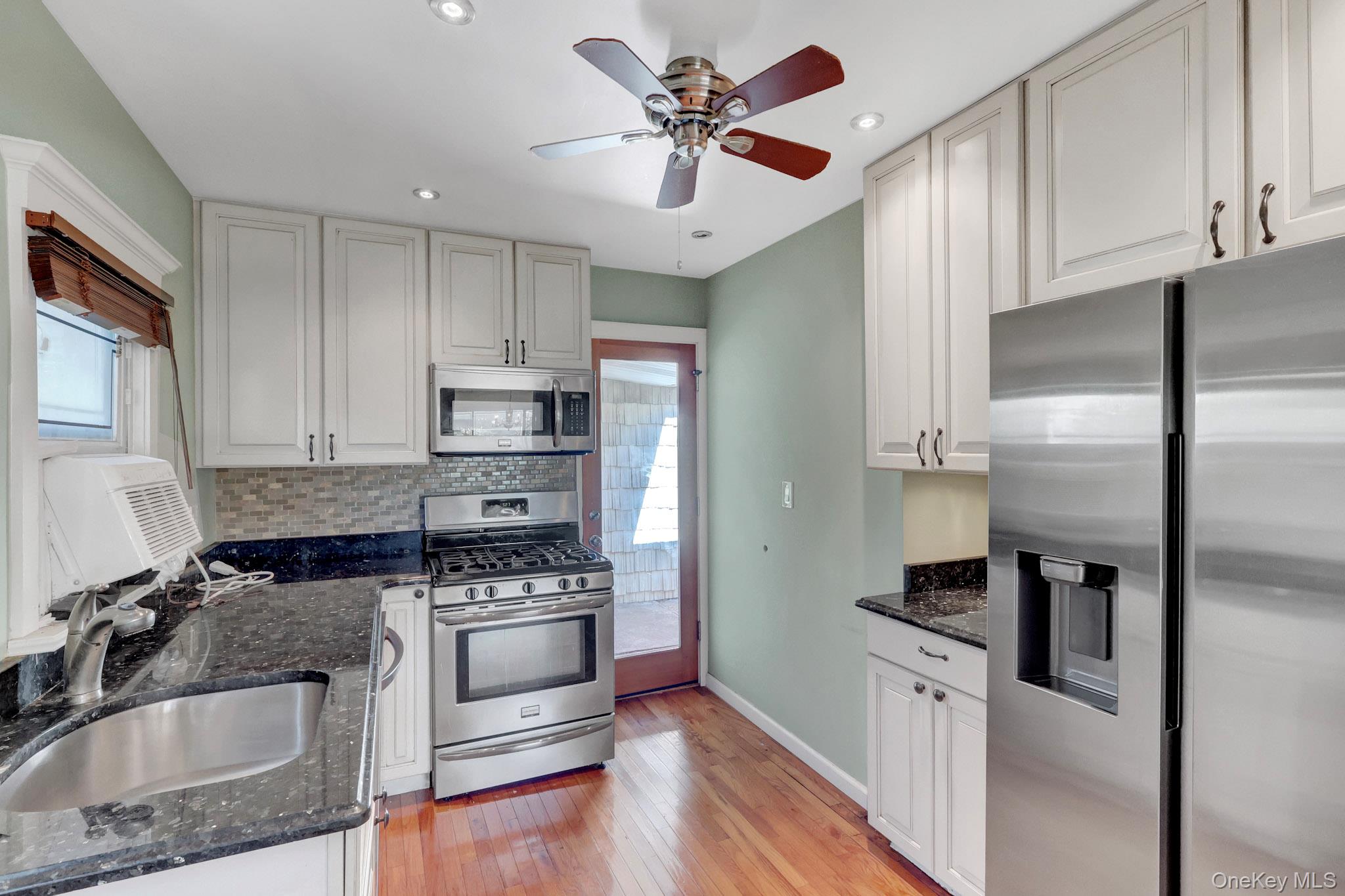 116 Belmont Avenue — photo 8