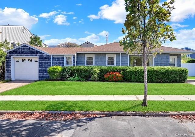 116 Belmont Avenue, Long Beach