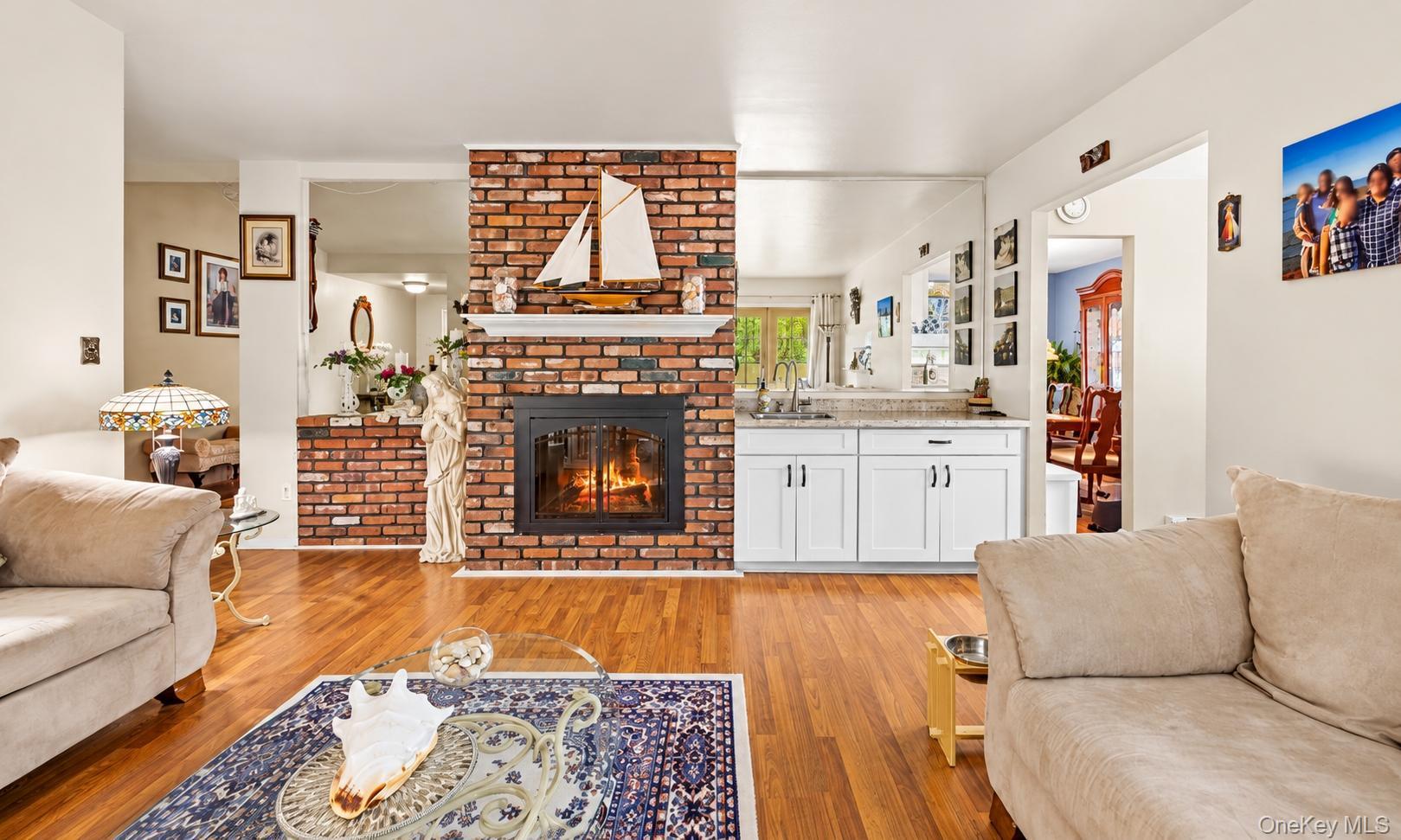 11 Carston Street — photo 11