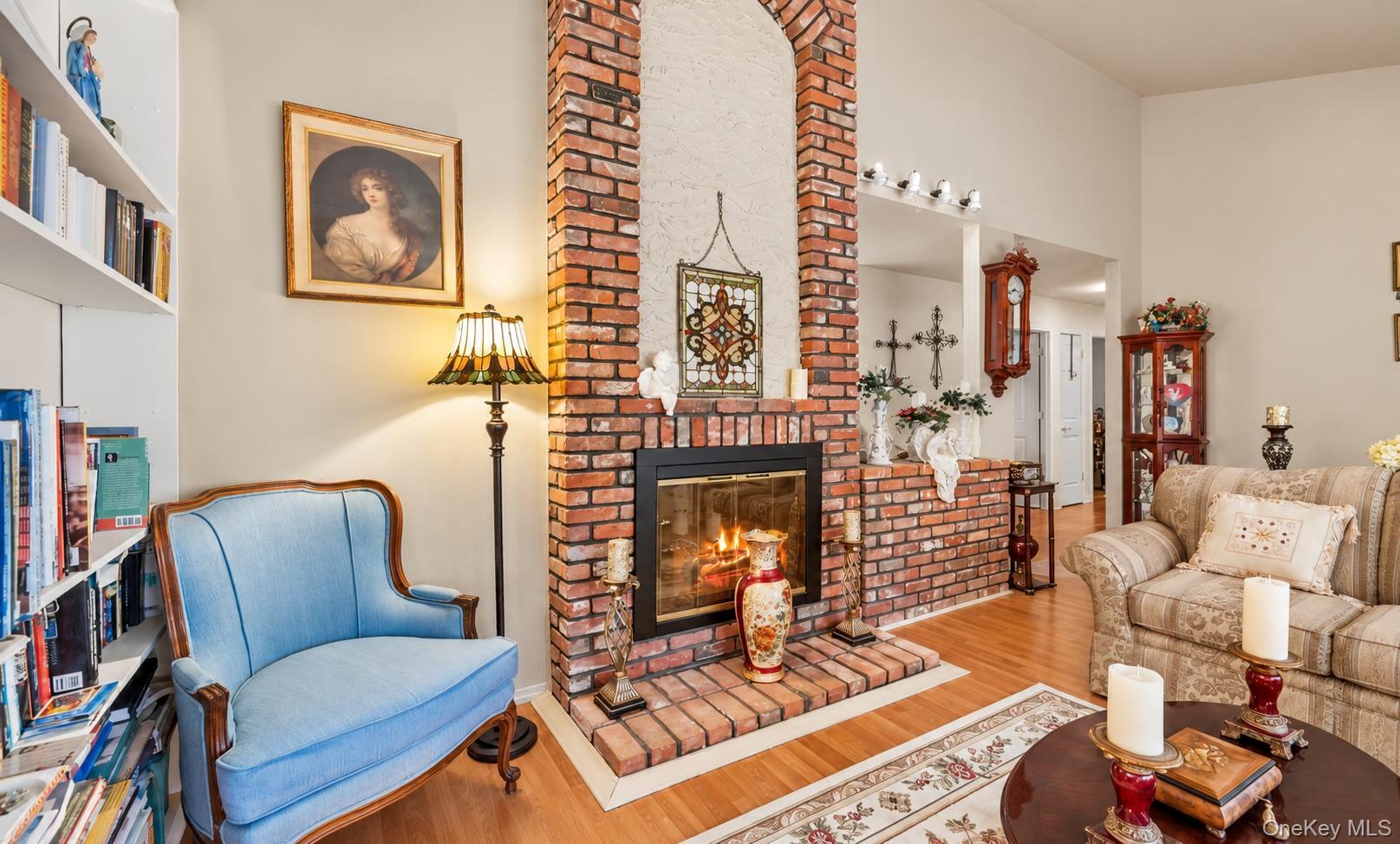 11 Carston Street — photo 3