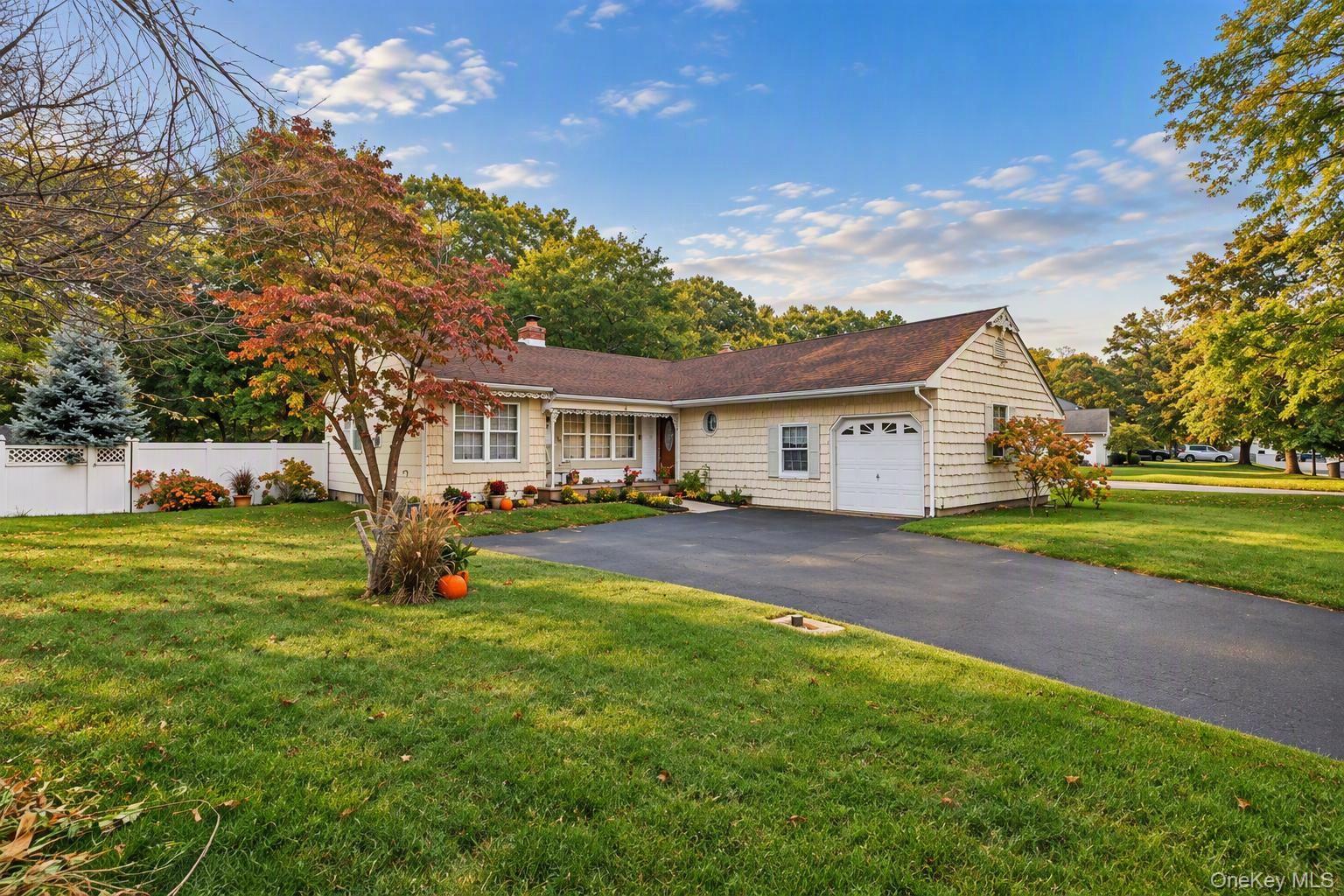 11 Carston Street, Selden