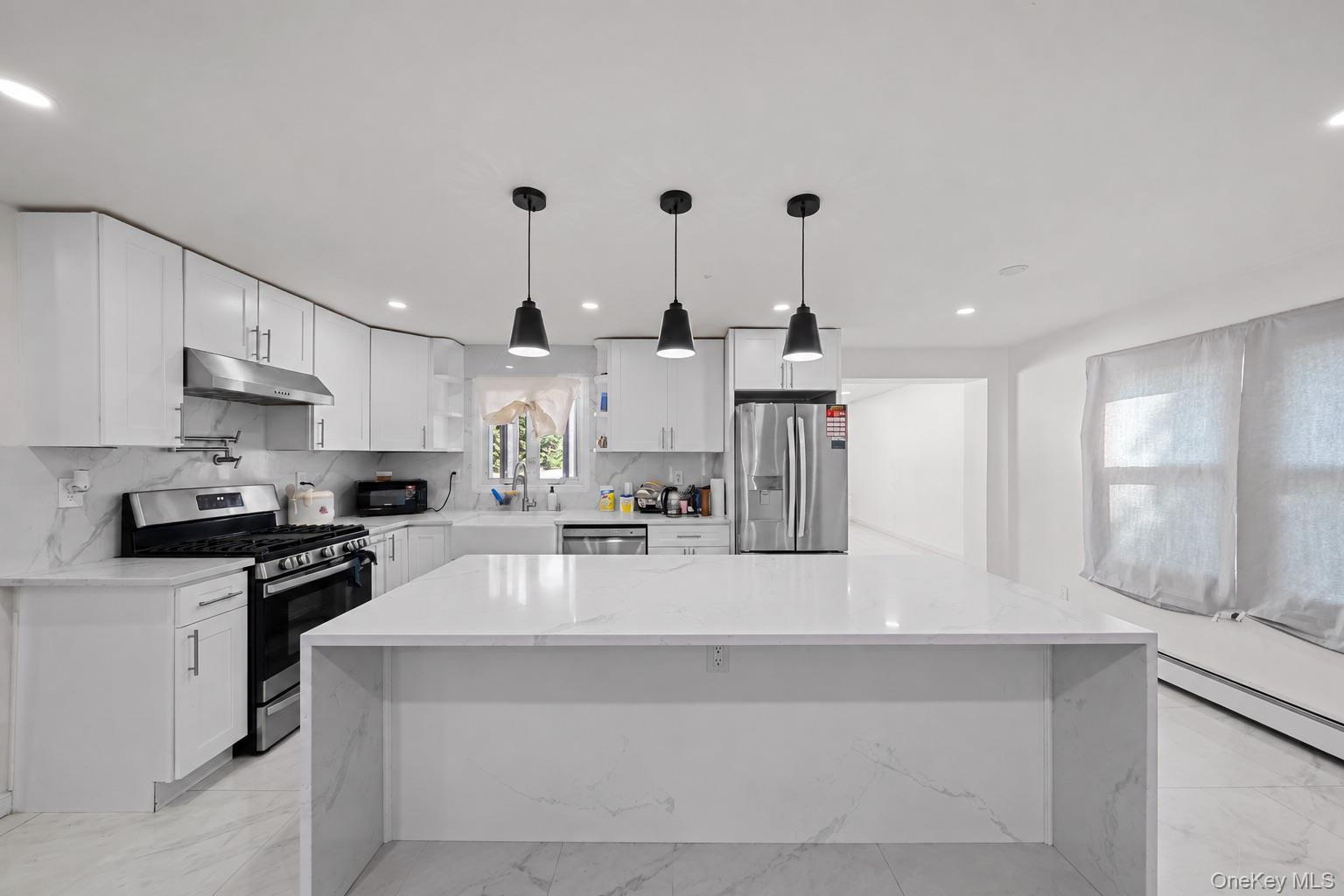35 Euclid Street, Valley Stream