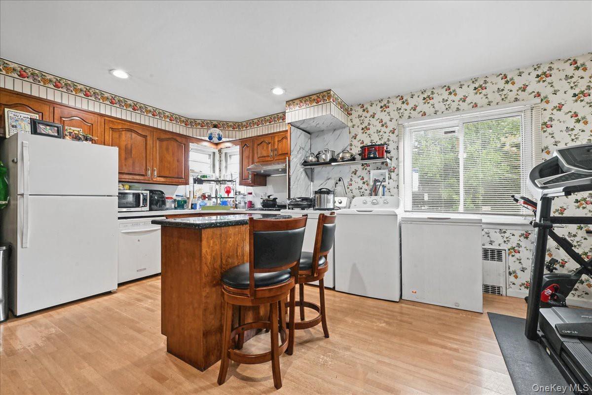 121 Norman Street — photo 11