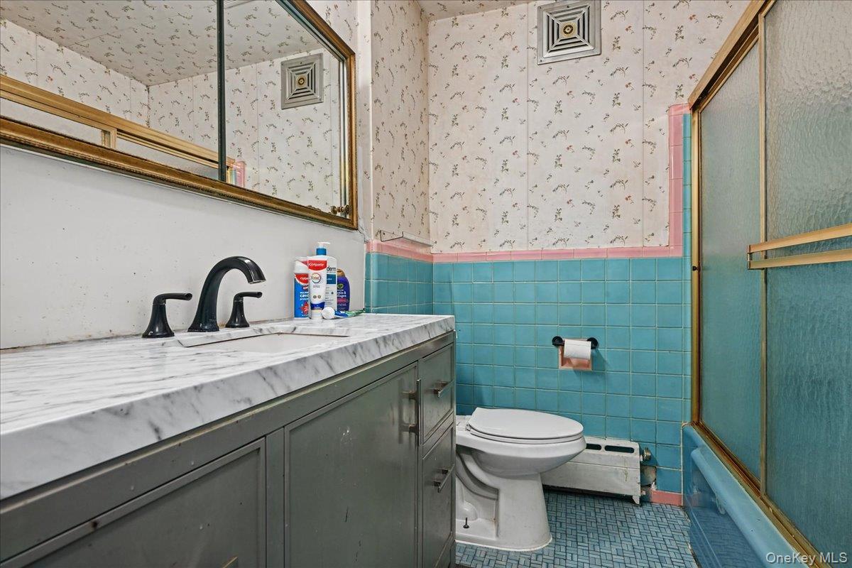 121 Norman Street — photo 12