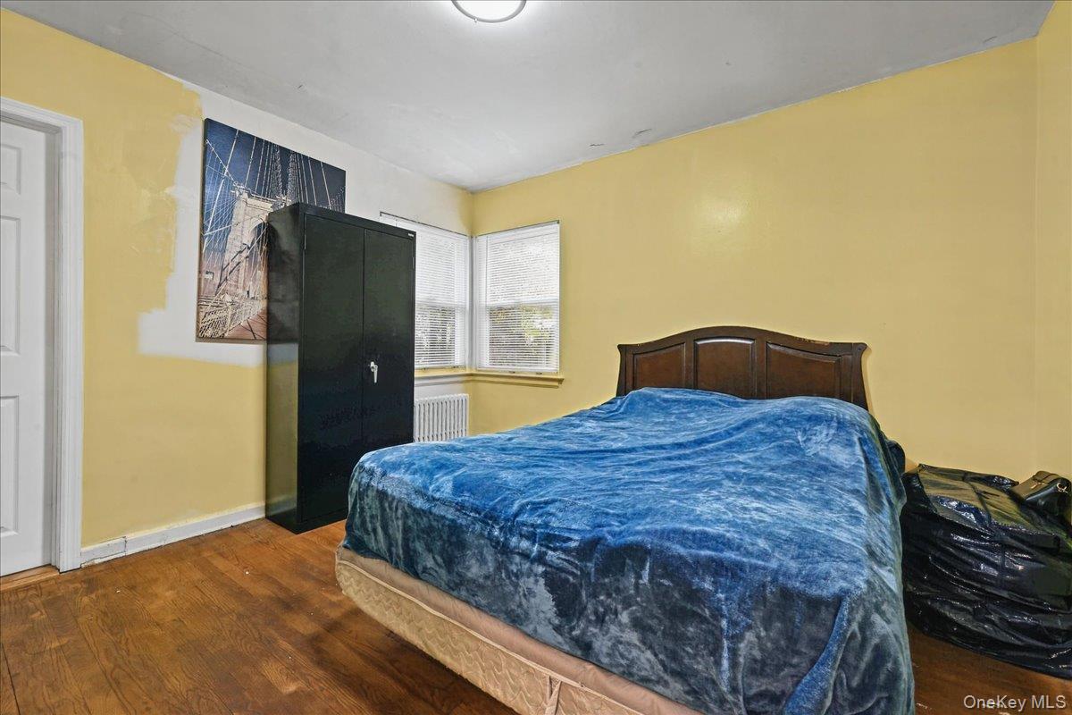 121 Norman Street — photo 13