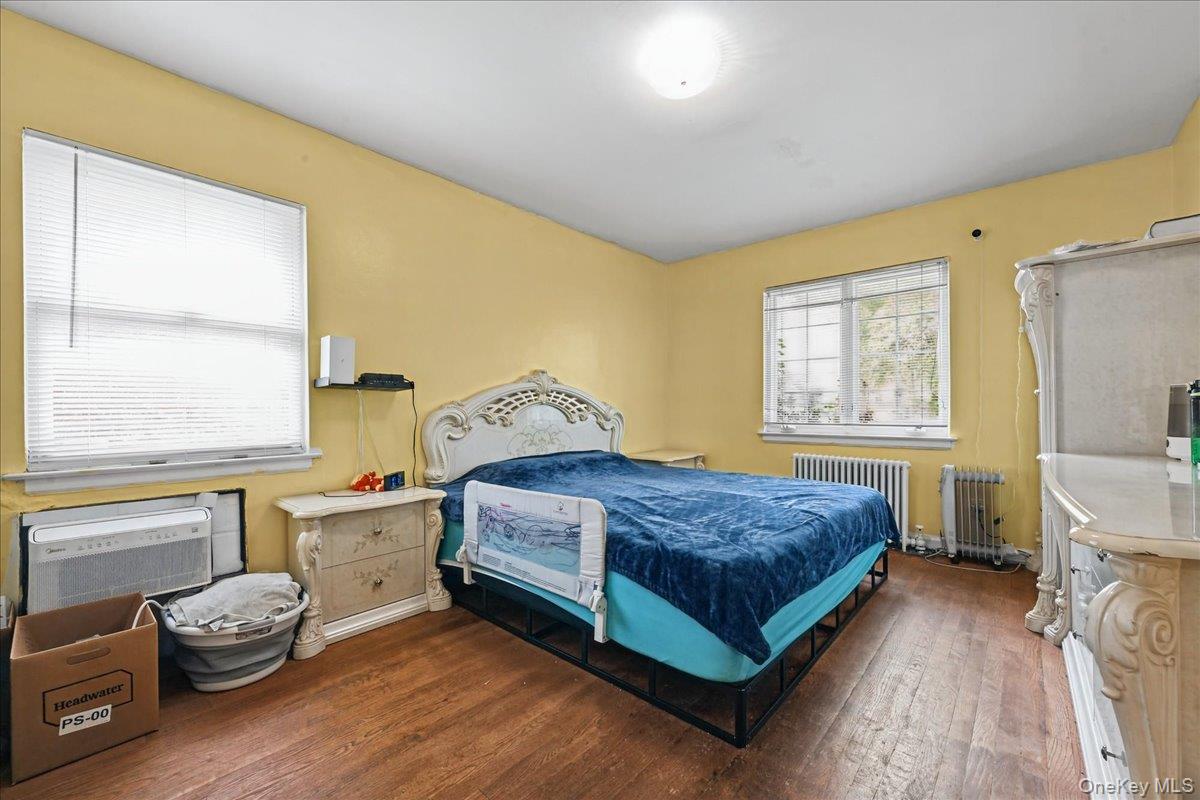 121 Norman Street — photo 14