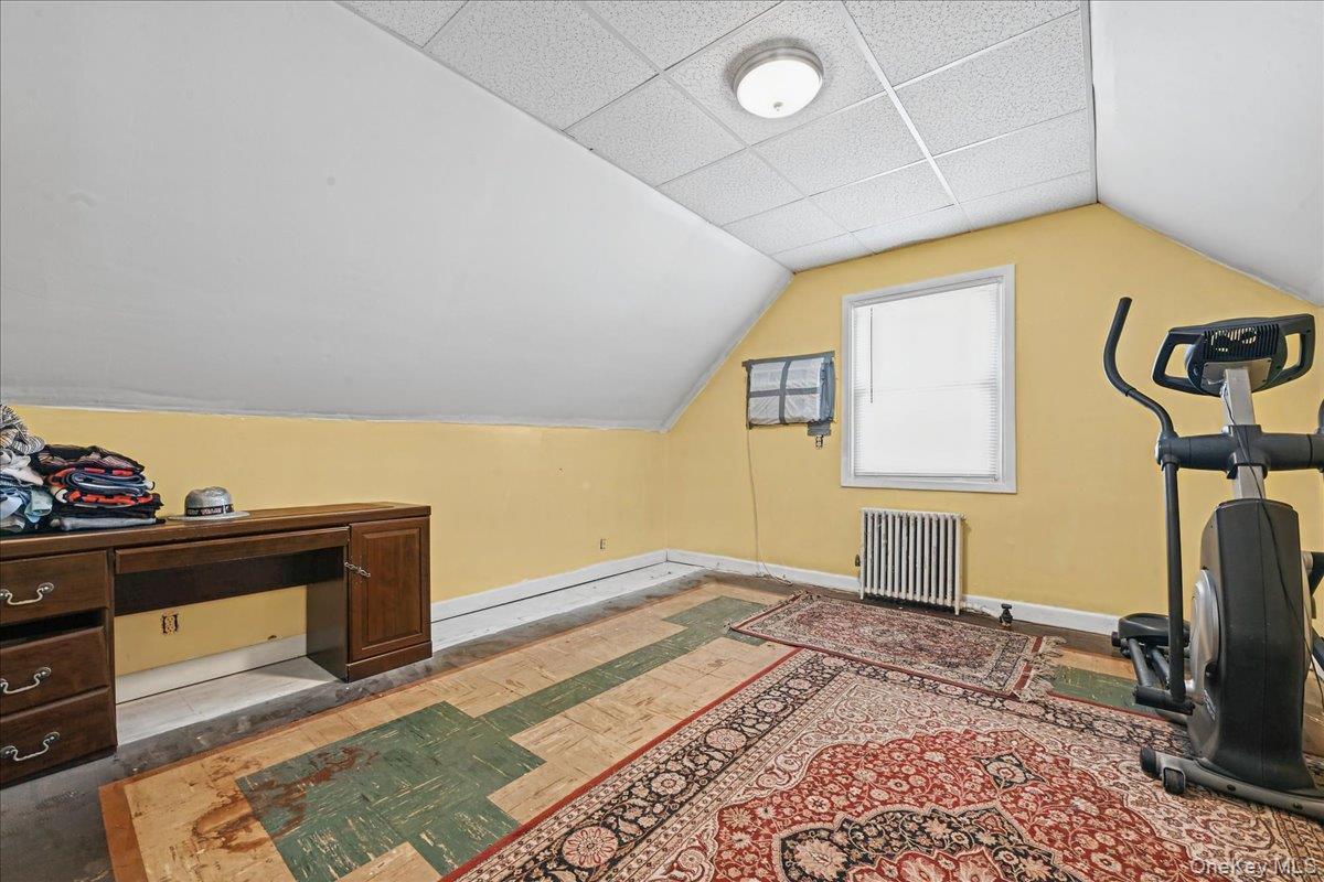 121 Norman Street — photo 16
